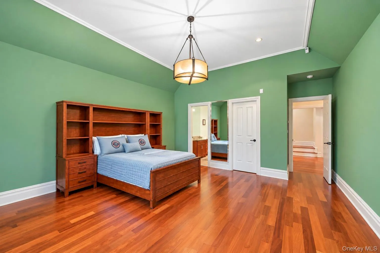 1940 Midlane, Oyster Bay, NY, 6 Bedrooms Bedrooms, 12 Rooms Rooms,6 BathroomsBathrooms,Residential,For Rent,Midlane,0,1036910 1940 Midlane, Oyster Bay, NY, 6 Bedrooms Bedrooms, 12 Rooms Rooms,6 BathroomsBathrooms,Residential,For Rent,Midlane,0,1036910