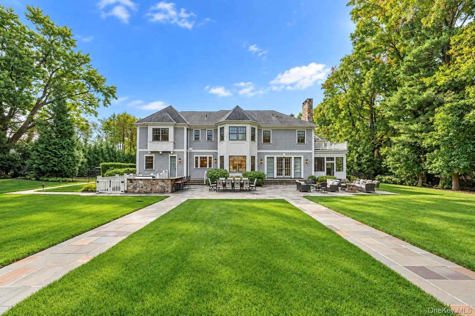 1940 Midlane, Oyster Bay, NY, 6 Bedrooms Bedrooms, 12 Rooms Rooms,6 BathroomsBathrooms,Residential,For Rent,Midlane,0,1036910 1940 Midlane, Oyster Bay, NY, 6 Bedrooms Bedrooms, 12 Rooms Rooms,6 BathroomsBathrooms,Residential,For Rent,Midlane,0,1036910