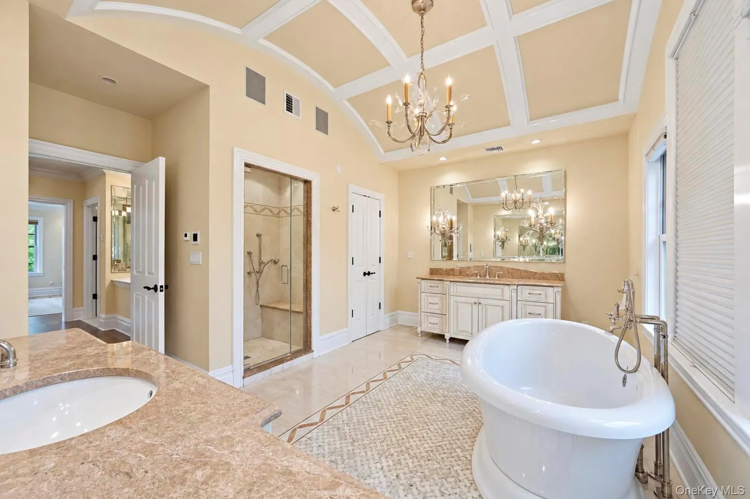 1940 Midlane, Oyster Bay, NY, 6 Bedrooms Bedrooms, 12 Rooms Rooms,6 BathroomsBathrooms,Residential,For Rent,Midlane,0,1036910 1940 Midlane, Oyster Bay, NY, 6 Bedrooms Bedrooms, 12 Rooms Rooms,6 BathroomsBathrooms,Residential,For Rent,Midlane,0,1036910