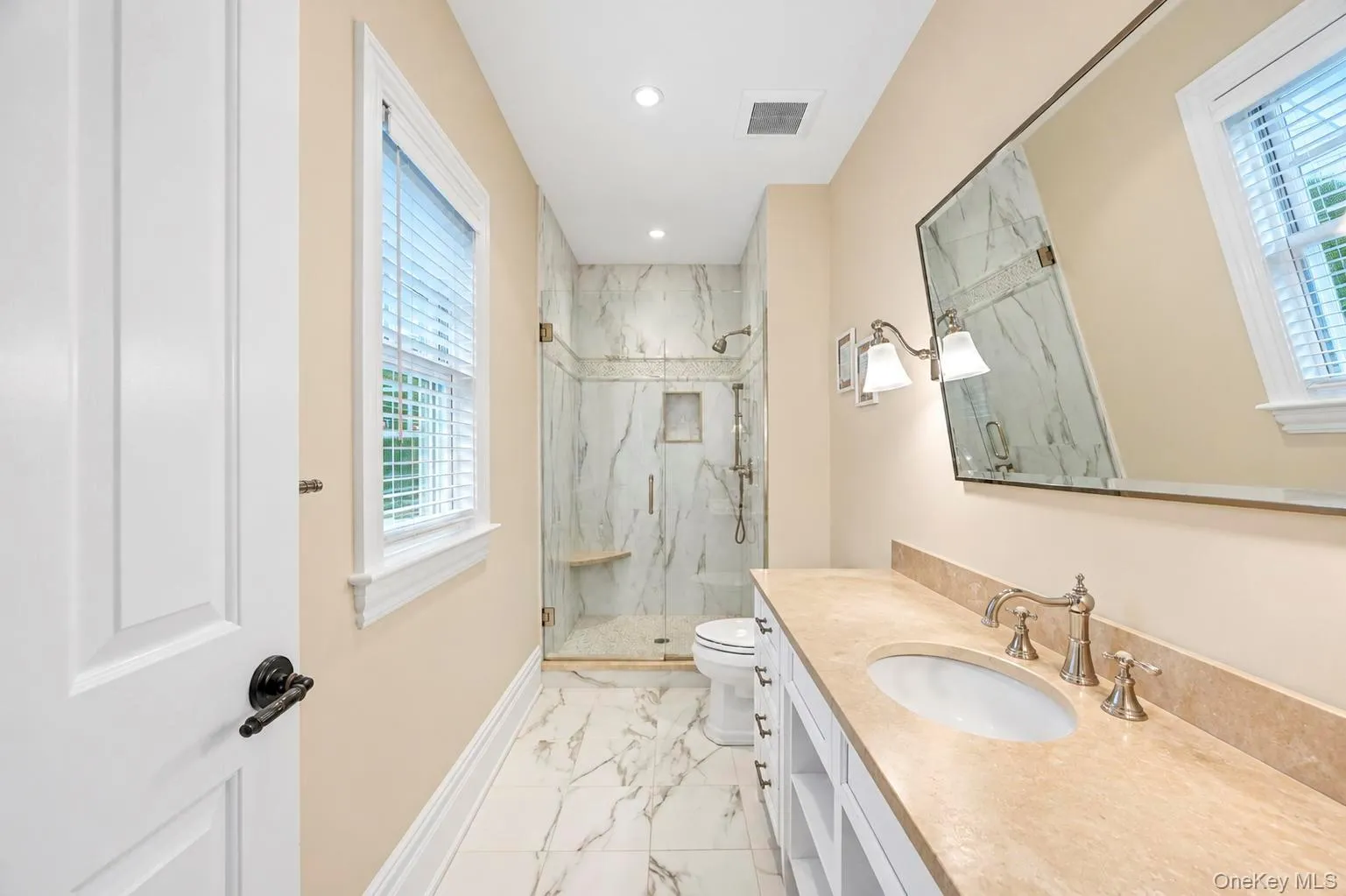 1940 Midlane, Oyster Bay, NY, 6 Bedrooms Bedrooms, 12 Rooms Rooms,6 BathroomsBathrooms,Residential,For Rent,Midlane,0,1036910 1940 Midlane, Oyster Bay, NY, 6 Bedrooms Bedrooms, 12 Rooms Rooms,6 BathroomsBathrooms,Residential,For Rent,Midlane,0,1036910