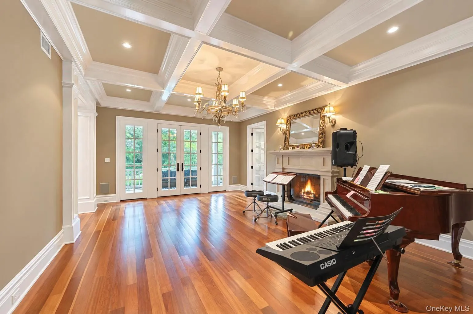 1940 Midlane, Oyster Bay, NY, 6 Bedrooms Bedrooms, 12 Rooms Rooms,6 BathroomsBathrooms,Residential,For Rent,Midlane,0,1036910 1940 Midlane, Oyster Bay, NY, 6 Bedrooms Bedrooms, 12 Rooms Rooms,6 BathroomsBathrooms,Residential,For Rent,Midlane,0,1036910