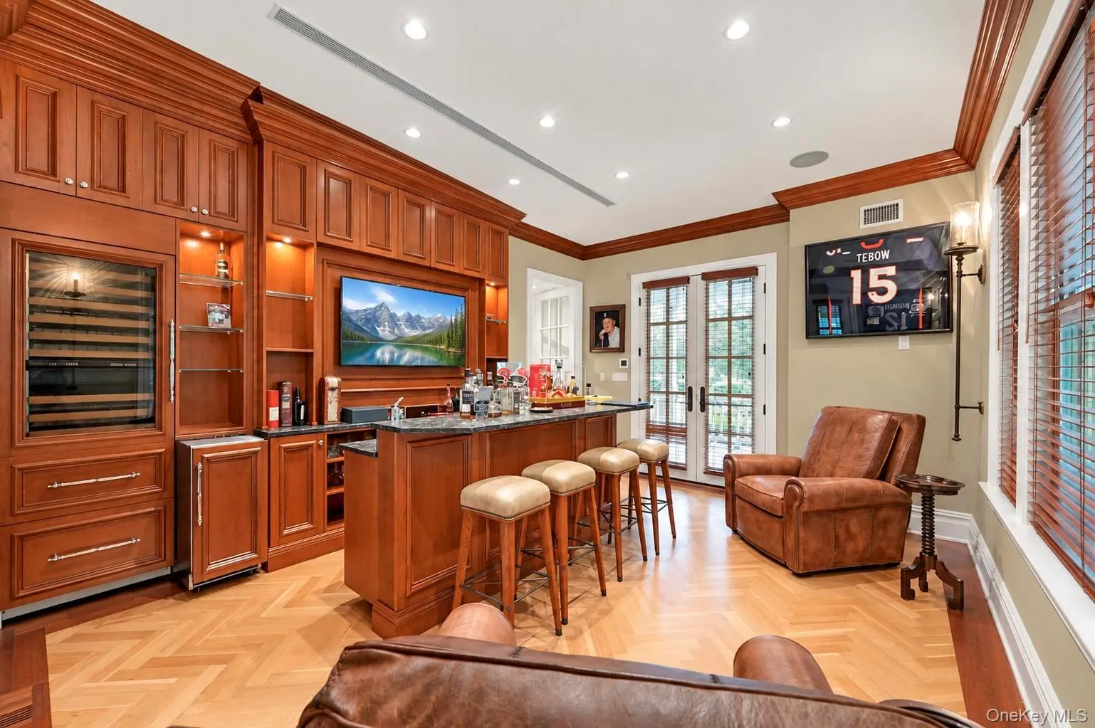 1940 Midlane, Oyster Bay, NY, 6 Bedrooms Bedrooms, 12 Rooms Rooms,6 BathroomsBathrooms,Residential,For Rent,Midlane,0,1036910 1940 Midlane, Oyster Bay, NY, 6 Bedrooms Bedrooms, 12 Rooms Rooms,6 BathroomsBathrooms,Residential,For Rent,Midlane,0,1036910