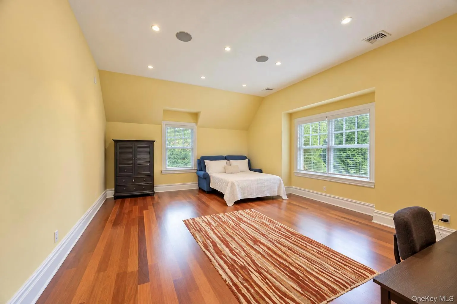 1940 Midlane, Oyster Bay, NY, 6 Bedrooms Bedrooms, 12 Rooms Rooms,6 BathroomsBathrooms,Residential,For Rent,Midlane,0,1036910 1940 Midlane, Oyster Bay, NY, 6 Bedrooms Bedrooms, 12 Rooms Rooms,6 BathroomsBathrooms,Residential,For Rent,Midlane,0,1036910