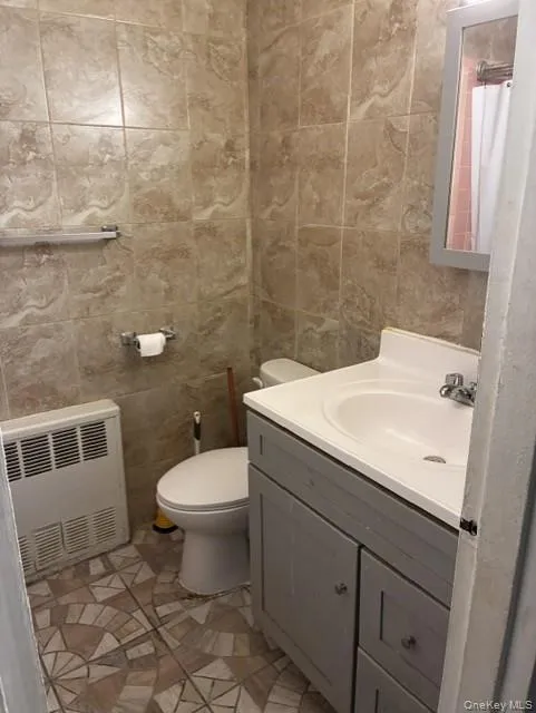 960 101st Street, New York, NY, 4 Bedrooms Bedrooms, 10 Rooms Rooms,3 BathroomsBathrooms,Residential,For Rent,101st,0,1036913 960 101st Street, New York, NY, 4 Bedrooms Bedrooms, 10 Rooms Rooms,3 BathroomsBathrooms,Residential,For Rent,101st,0,1036913