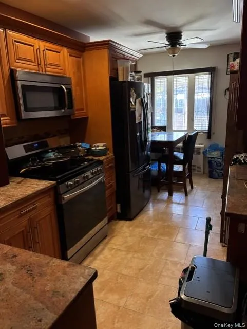960 101st Street, New York, NY, 4 Bedrooms Bedrooms, 10 Rooms Rooms,3 BathroomsBathrooms,Residential,For Rent,101st,0,1036913 960 101st Street, New York, NY, 4 Bedrooms Bedrooms, 10 Rooms Rooms,3 BathroomsBathrooms,Residential,For Rent,101st,0,1036913