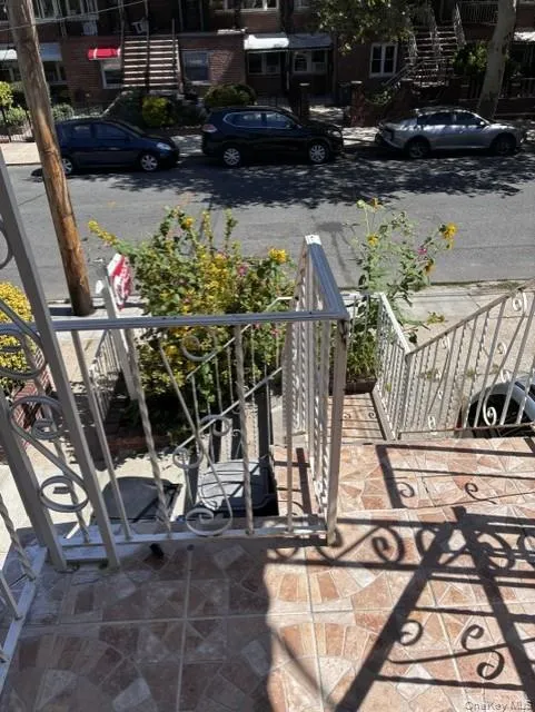 960 101st Street, New York, NY, 4 Bedrooms Bedrooms, 10 Rooms Rooms,3 BathroomsBathrooms,Residential,For Rent,101st,0,1036913 960 101st Street, New York, NY, 4 Bedrooms Bedrooms, 10 Rooms Rooms,3 BathroomsBathrooms,Residential,For Rent,101st,0,1036913