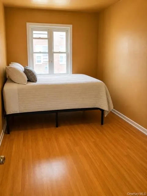 Photo enhanced for removal of select furnishings/window treatments, including lighting and decluttering. Photo enhanced for removal of select furnishings/window treatments, including lighting and decluttering.