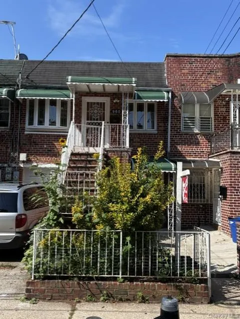 960 101st Street, New York, NY, 4 Bedrooms Bedrooms, 10 Rooms Rooms,3 BathroomsBathrooms,Residential,For Rent,101st,0,1036913 960 101st Street, New York, NY, 4 Bedrooms Bedrooms, 10 Rooms Rooms,3 BathroomsBathrooms,Residential,For Rent,101st,0,1036913