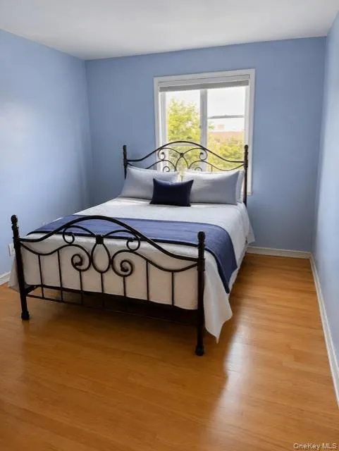 Photo enhanced for removal of select furnishings/window treatments, including lighting and decluttering. Photo enhanced for removal of select furnishings/window treatments, including lighting and decluttering.
