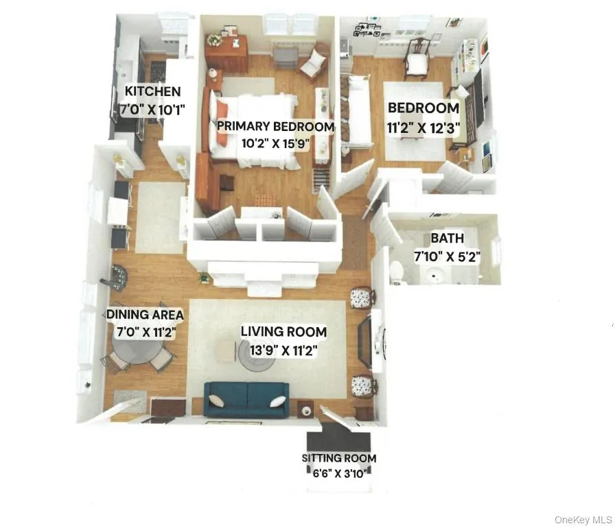 184 Purchase Street, Rye City, NY, 2 Bedrooms Bedrooms, 5 Rooms Rooms,1 BathroomBathrooms,Residential,For Rent,Purchase,0,1036914 184 Purchase Street, Rye City, NY, 2 Bedrooms Bedrooms, 5 Rooms Rooms,1 BathroomBathrooms,Residential,For Rent,Purchase,0,1036914