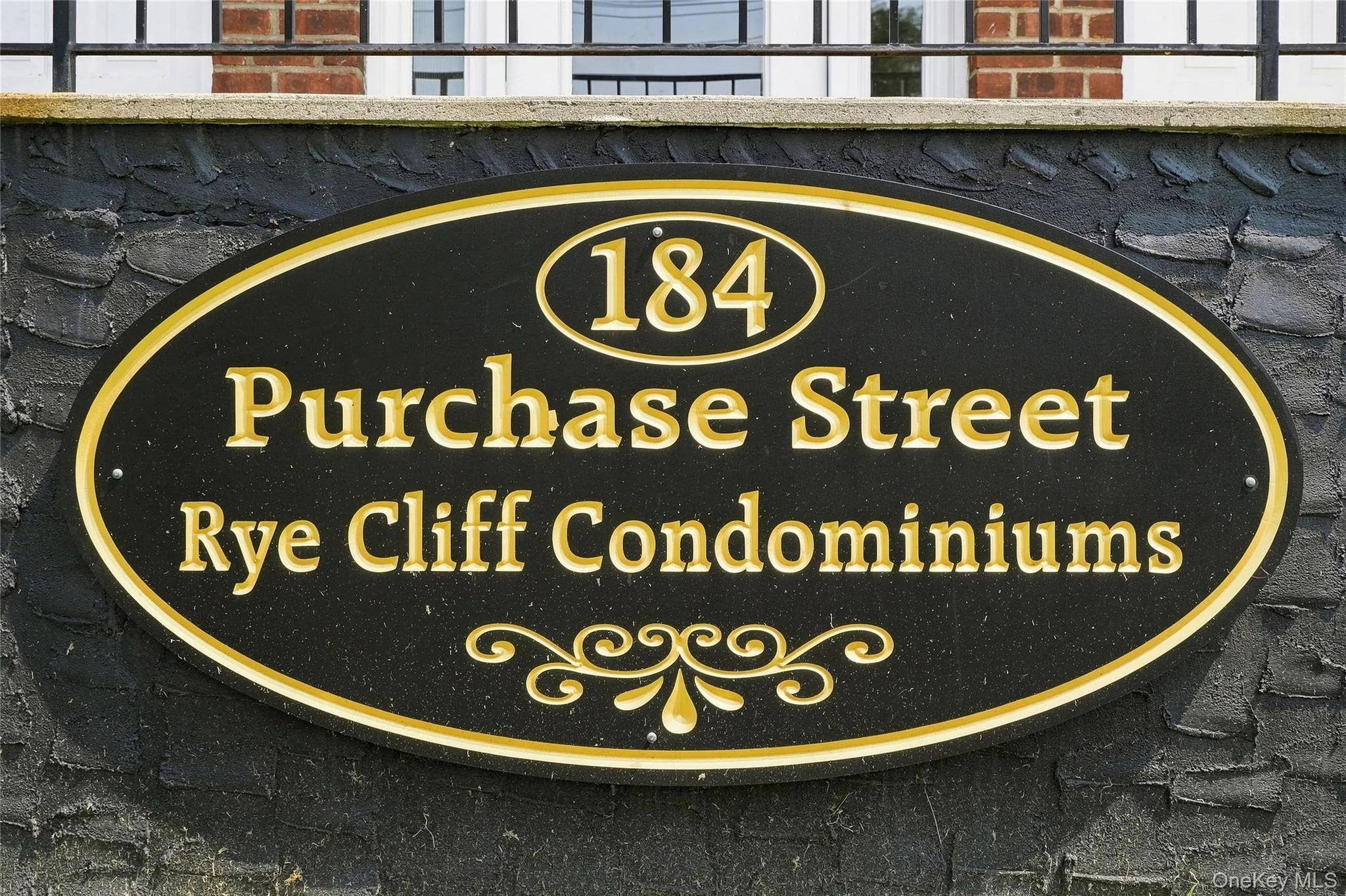 Additional content Additional content