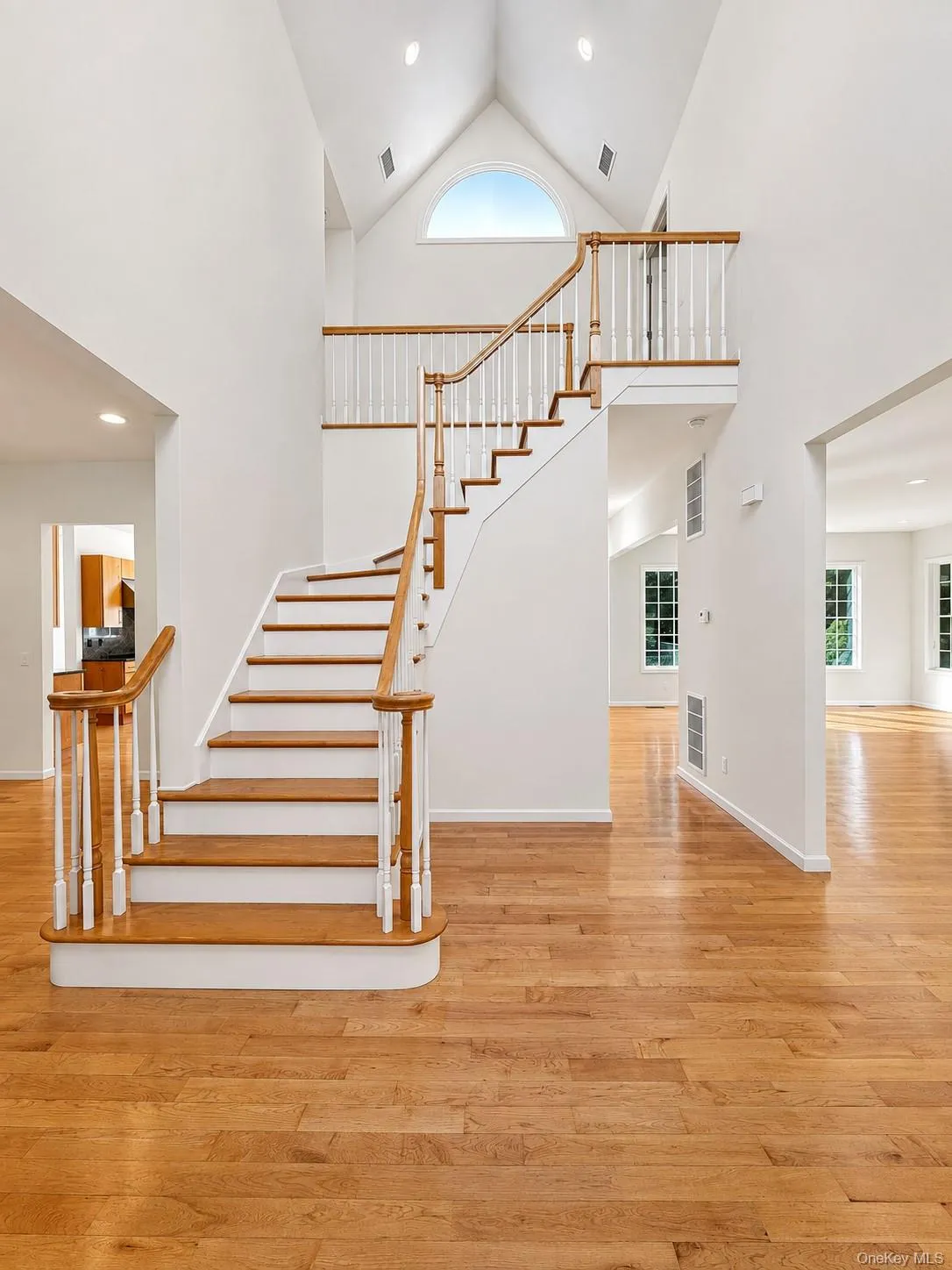 61 Shore Road, Brookhaven, NY, 4 Bedrooms Bedrooms, 11 Rooms Rooms,2 BathroomsBathrooms,Residential,For Rent,Shore,0,1036915 61 Shore Road, Brookhaven, NY, 4 Bedrooms Bedrooms, 11 Rooms Rooms,2 BathroomsBathrooms,Residential,For Rent,Shore,0,1036915