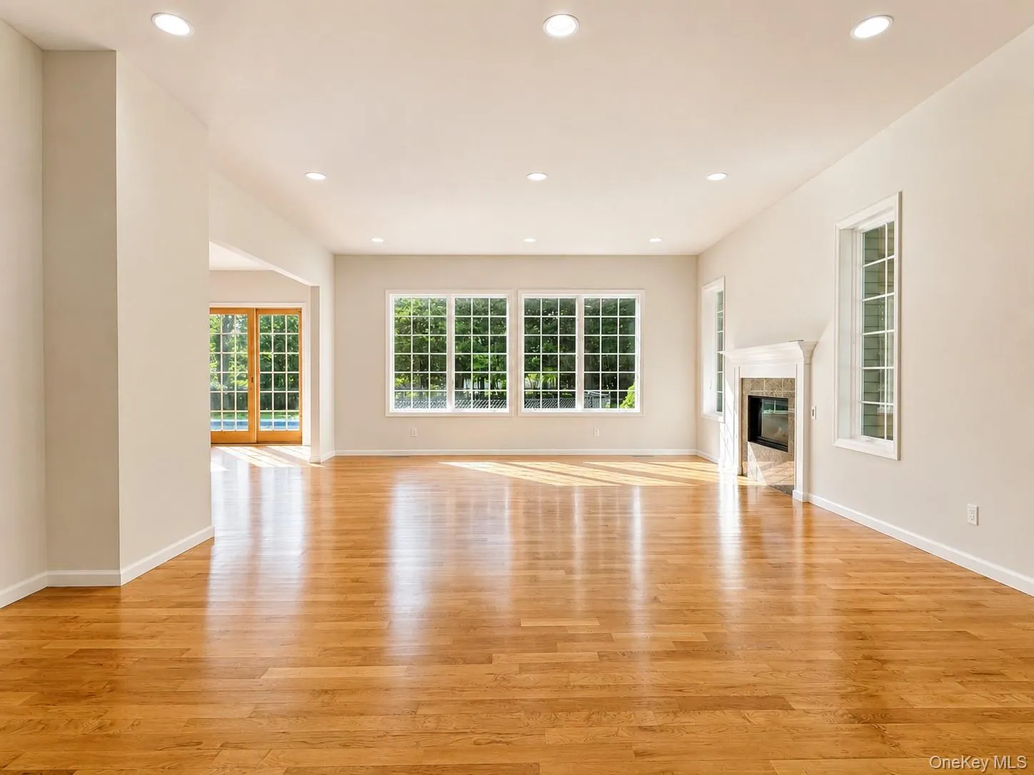 61 Shore Road, Brookhaven, NY, 4 Bedrooms Bedrooms, 11 Rooms Rooms,2 BathroomsBathrooms,Residential,For Rent,Shore,0,1036915 61 Shore Road, Brookhaven, NY, 4 Bedrooms Bedrooms, 11 Rooms Rooms,2 BathroomsBathrooms,Residential,For Rent,Shore,0,1036915
