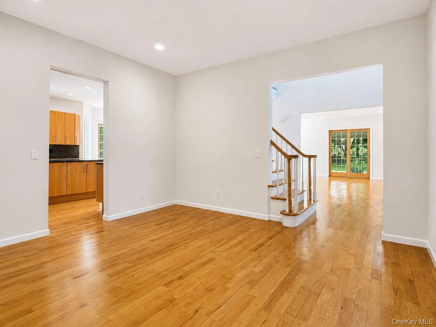 61 Shore Road, Brookhaven, NY, 4 Bedrooms Bedrooms, 11 Rooms Rooms,2 BathroomsBathrooms,Residential,For Rent,Shore,0,1036915 61 Shore Road, Brookhaven, NY, 4 Bedrooms Bedrooms, 11 Rooms Rooms,2 BathroomsBathrooms,Residential,For Rent,Shore,0,1036915