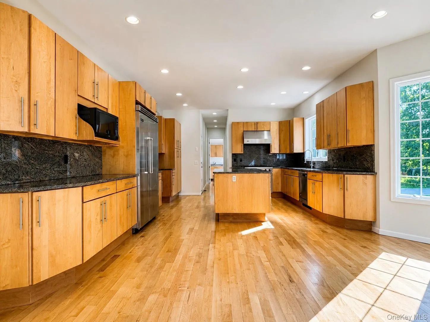 61 Shore Road, Brookhaven, NY, 4 Bedrooms Bedrooms, 11 Rooms Rooms,2 BathroomsBathrooms,Residential,For Rent,Shore,0,1036915 61 Shore Road, Brookhaven, NY, 4 Bedrooms Bedrooms, 11 Rooms Rooms,2 BathroomsBathrooms,Residential,For Rent,Shore,0,1036915