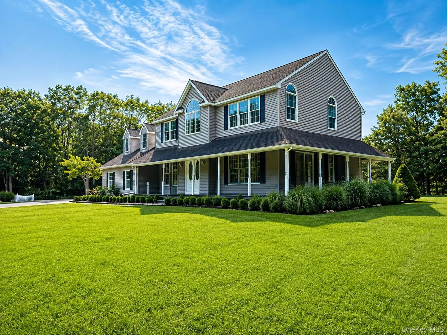 61 Shore Road, Brookhaven, NY, 4 Bedrooms Bedrooms, 11 Rooms Rooms,2 BathroomsBathrooms,Residential,For Rent,Shore,0,1036915 61 Shore Road, Brookhaven, NY, 4 Bedrooms Bedrooms, 11 Rooms Rooms,2 BathroomsBathrooms,Residential,For Rent,Shore,0,1036915