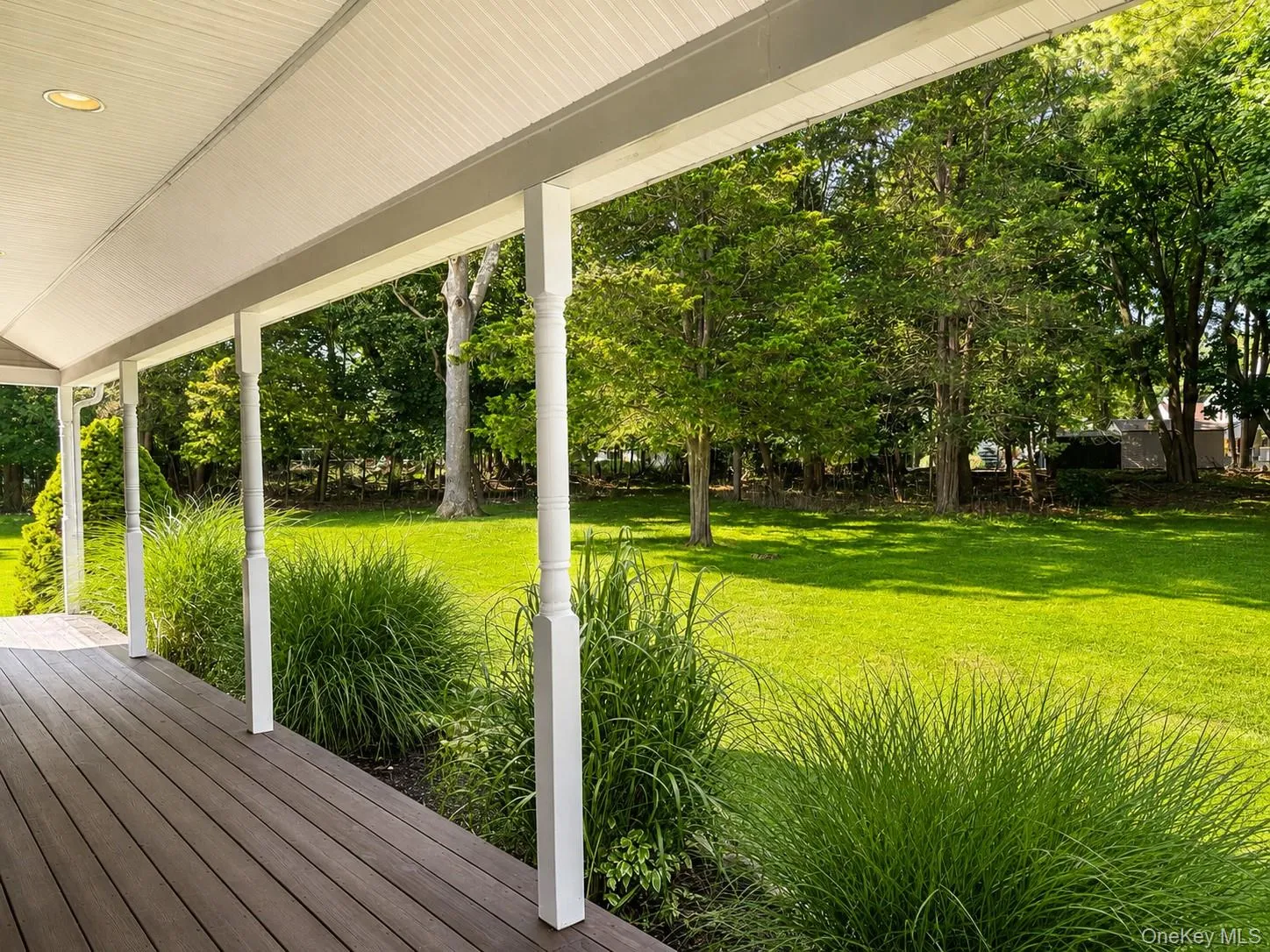 61 Shore Road, Brookhaven, NY, 4 Bedrooms Bedrooms, 11 Rooms Rooms,2 BathroomsBathrooms,Residential,For Rent,Shore,0,1036915 61 Shore Road, Brookhaven, NY, 4 Bedrooms Bedrooms, 11 Rooms Rooms,2 BathroomsBathrooms,Residential,For Rent,Shore,0,1036915