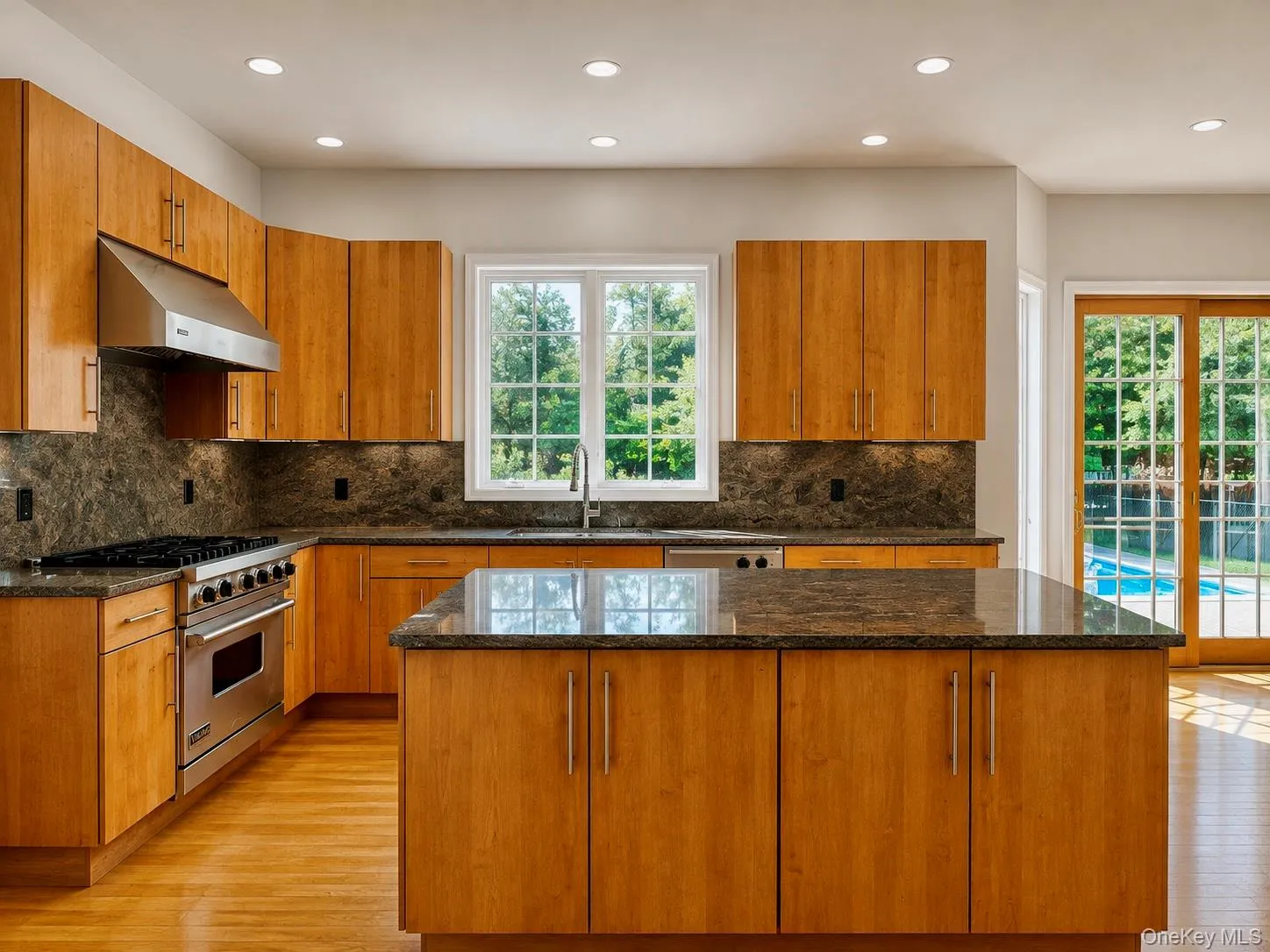 61 Shore Road, Brookhaven, NY, 4 Bedrooms Bedrooms, 11 Rooms Rooms,2 BathroomsBathrooms,Residential,For Rent,Shore,0,1036915 61 Shore Road, Brookhaven, NY, 4 Bedrooms Bedrooms, 11 Rooms Rooms,2 BathroomsBathrooms,Residential,For Rent,Shore,0,1036915