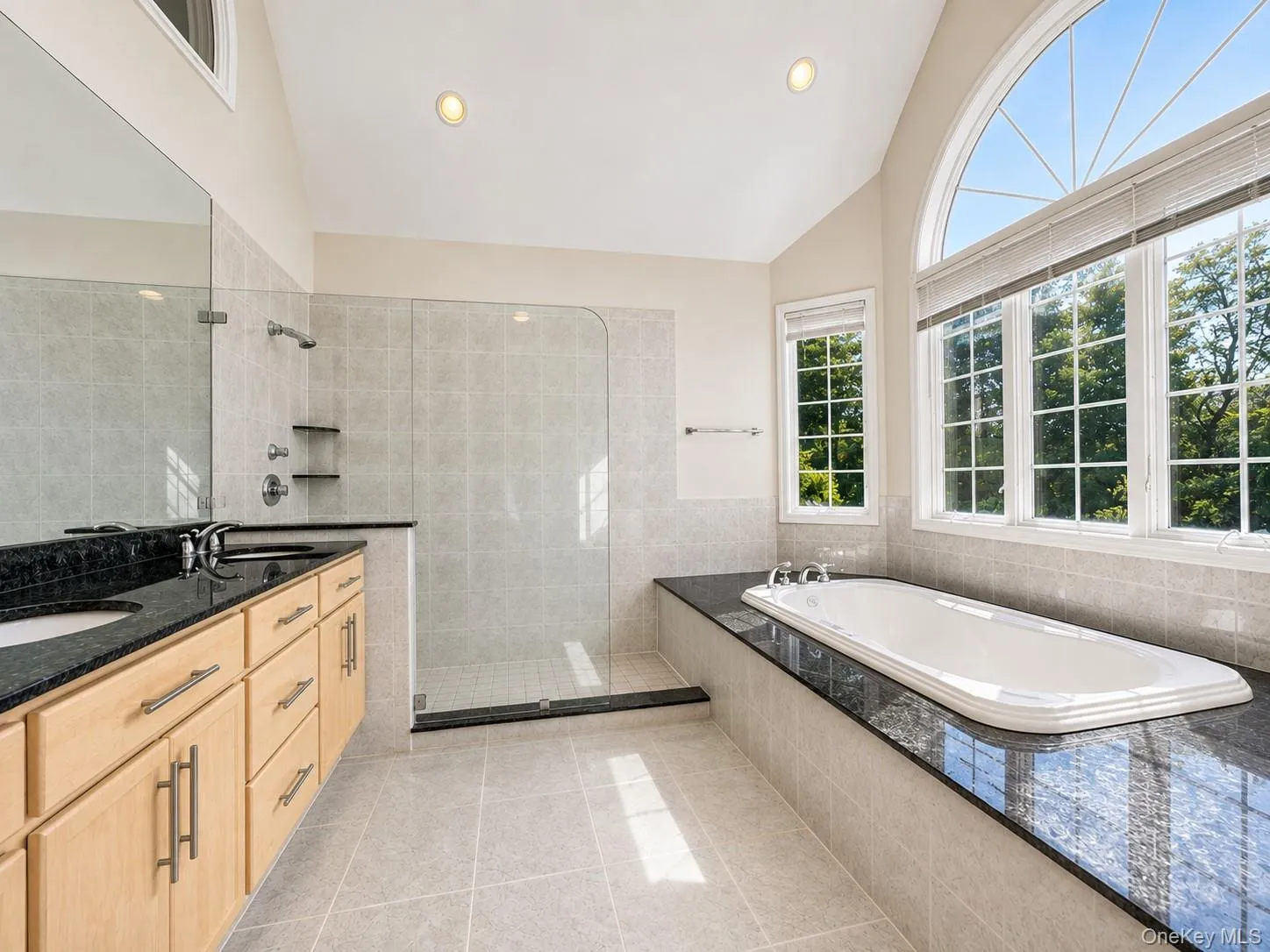 61 Shore Road, Brookhaven, NY, 4 Bedrooms Bedrooms, 11 Rooms Rooms,2 BathroomsBathrooms,Residential,For Rent,Shore,0,1036915 61 Shore Road, Brookhaven, NY, 4 Bedrooms Bedrooms, 11 Rooms Rooms,2 BathroomsBathrooms,Residential,For Rent,Shore,0,1036915
