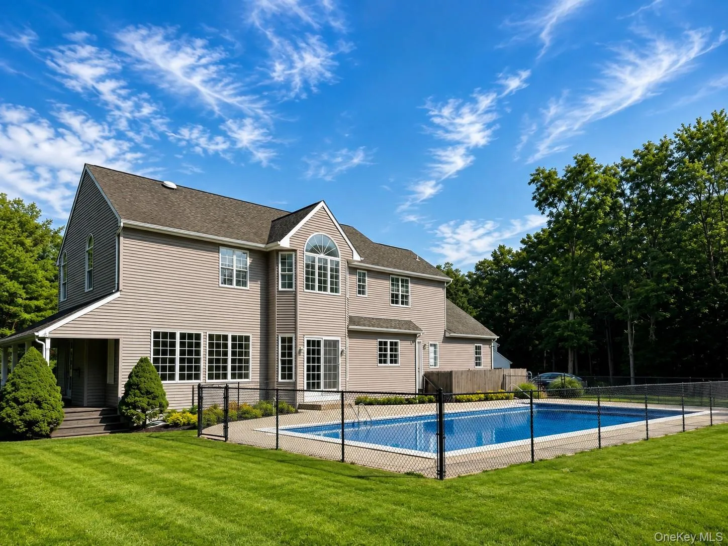 61 Shore Road, Brookhaven, NY, 4 Bedrooms Bedrooms, 11 Rooms Rooms,2 BathroomsBathrooms,Residential,For Rent,Shore,0,1036915 61 Shore Road, Brookhaven, NY, 4 Bedrooms Bedrooms, 11 Rooms Rooms,2 BathroomsBathrooms,Residential,For Rent,Shore,0,1036915