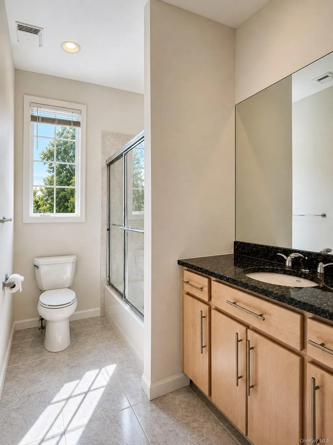 61 Shore Road, Brookhaven, NY, 4 Bedrooms Bedrooms, 11 Rooms Rooms,2 BathroomsBathrooms,Residential,For Rent,Shore,0,1036915 61 Shore Road, Brookhaven, NY, 4 Bedrooms Bedrooms, 11 Rooms Rooms,2 BathroomsBathrooms,Residential,For Rent,Shore,0,1036915