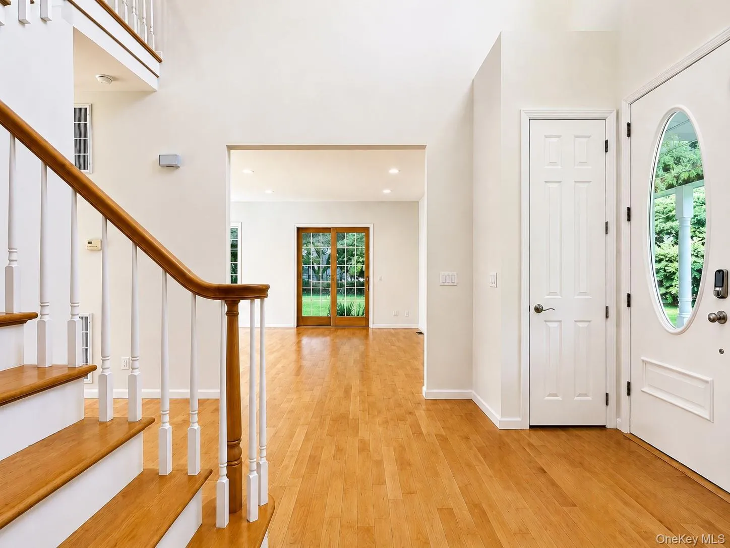 61 Shore Road, Brookhaven, NY, 4 Bedrooms Bedrooms, 11 Rooms Rooms,2 BathroomsBathrooms,Residential,For Rent,Shore,0,1036915 61 Shore Road, Brookhaven, NY, 4 Bedrooms Bedrooms, 11 Rooms Rooms,2 BathroomsBathrooms,Residential,For Rent,Shore,0,1036915
