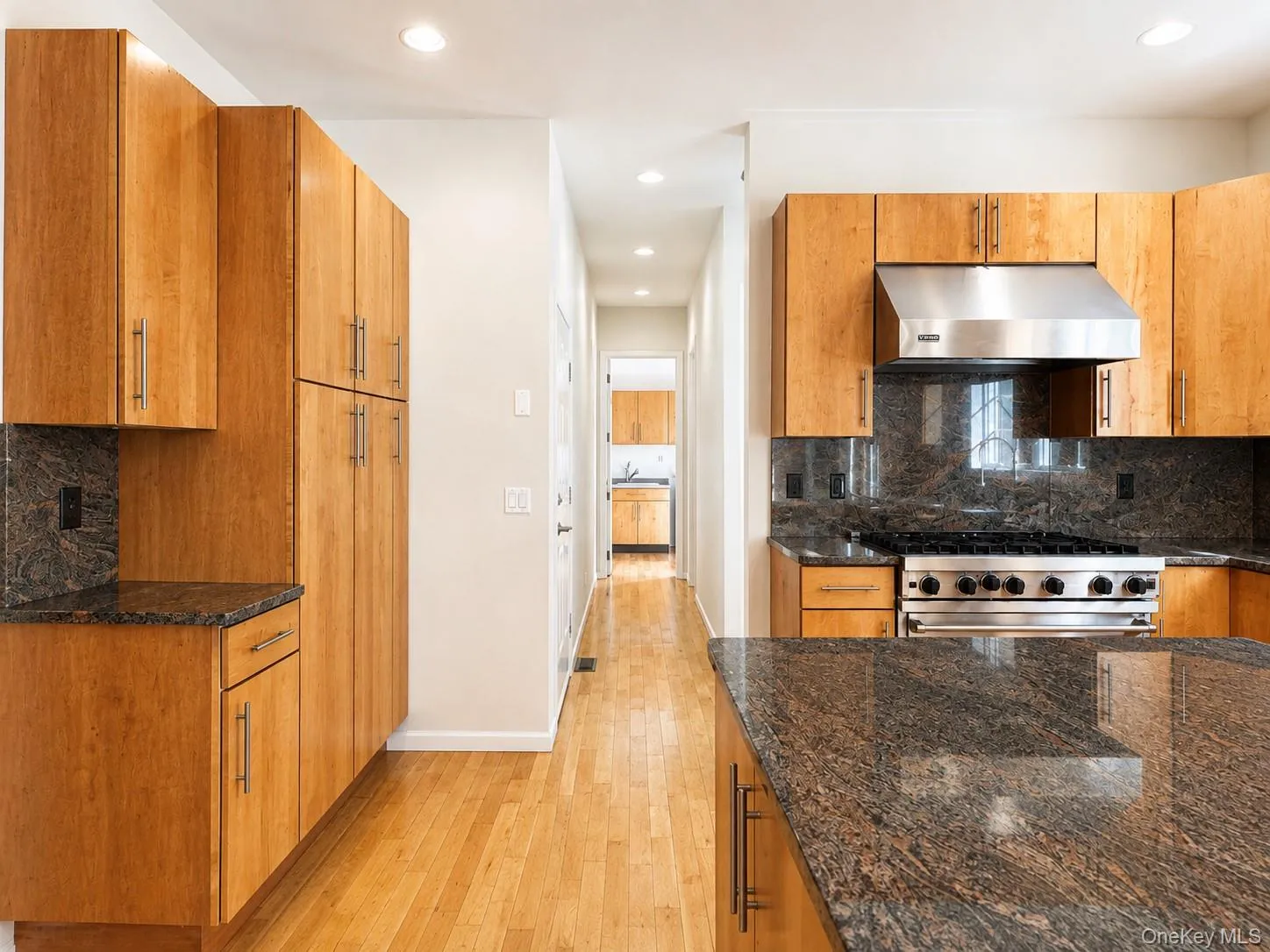 61 Shore Road, Brookhaven, NY, 4 Bedrooms Bedrooms, 11 Rooms Rooms,2 BathroomsBathrooms,Residential,For Rent,Shore,0,1036915 61 Shore Road, Brookhaven, NY, 4 Bedrooms Bedrooms, 11 Rooms Rooms,2 BathroomsBathrooms,Residential,For Rent,Shore,0,1036915