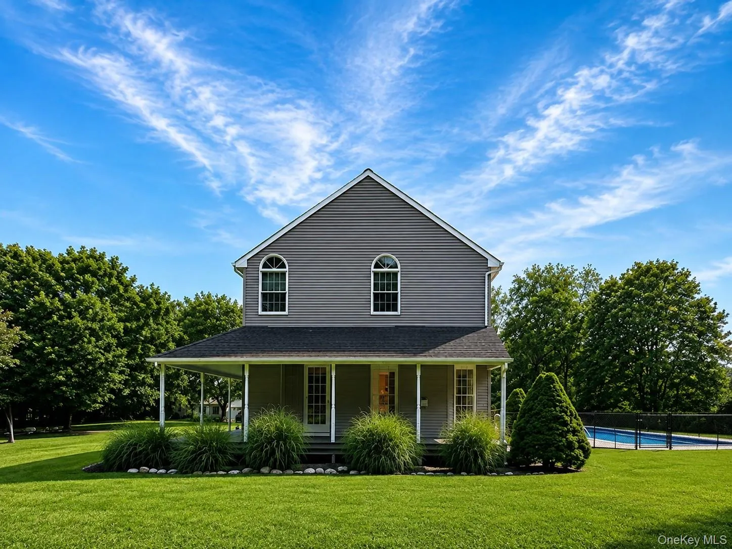 61 Shore Road, Brookhaven, NY, 4 Bedrooms Bedrooms, 11 Rooms Rooms,2 BathroomsBathrooms,Residential,For Rent,Shore,0,1036915 61 Shore Road, Brookhaven, NY, 4 Bedrooms Bedrooms, 11 Rooms Rooms,2 BathroomsBathrooms,Residential,For Rent,Shore,0,1036915