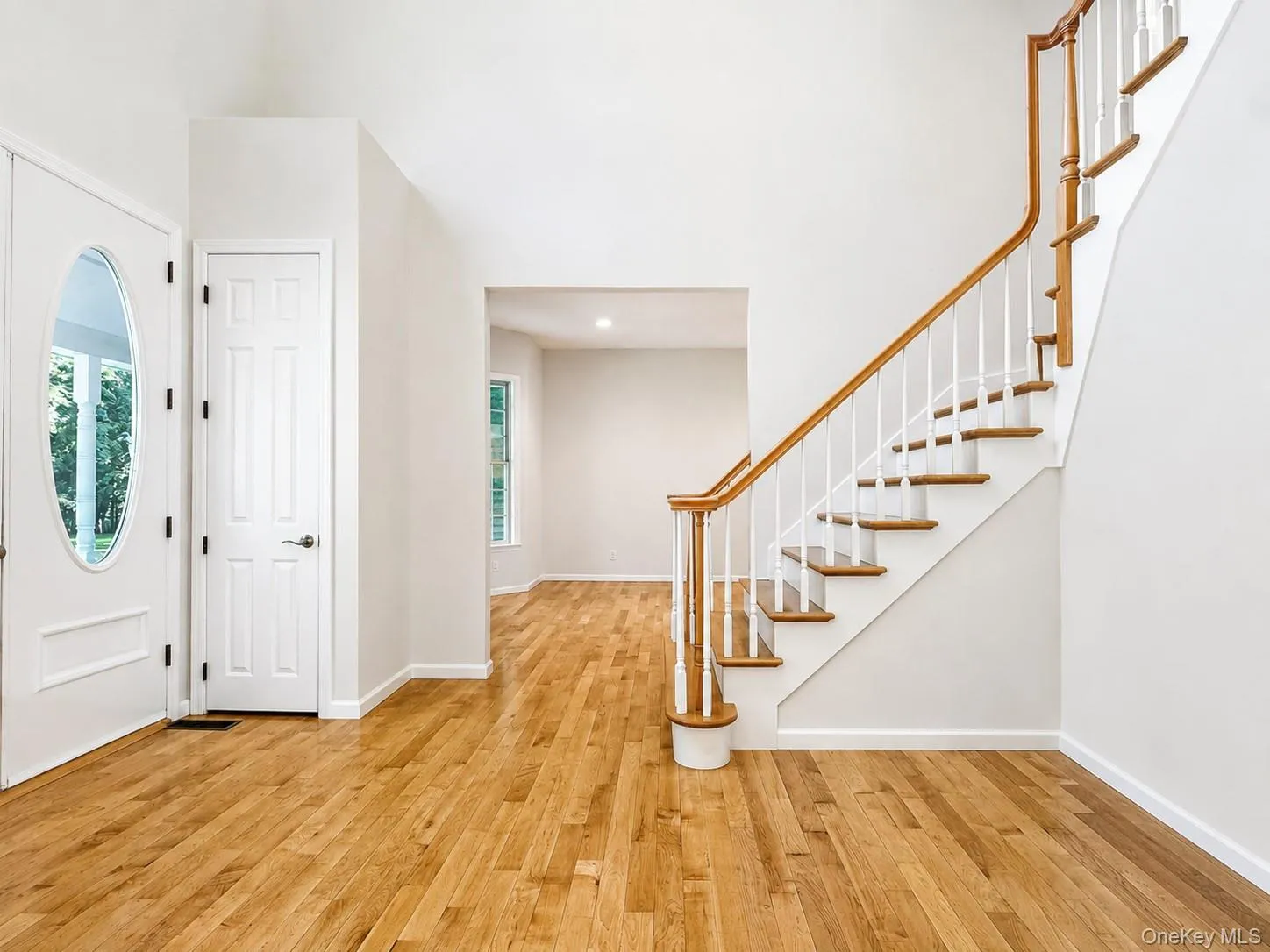 61 Shore Road, Brookhaven, NY, 4 Bedrooms Bedrooms, 11 Rooms Rooms,2 BathroomsBathrooms,Residential,For Rent,Shore,0,1036915 61 Shore Road, Brookhaven, NY, 4 Bedrooms Bedrooms, 11 Rooms Rooms,2 BathroomsBathrooms,Residential,For Rent,Shore,0,1036915