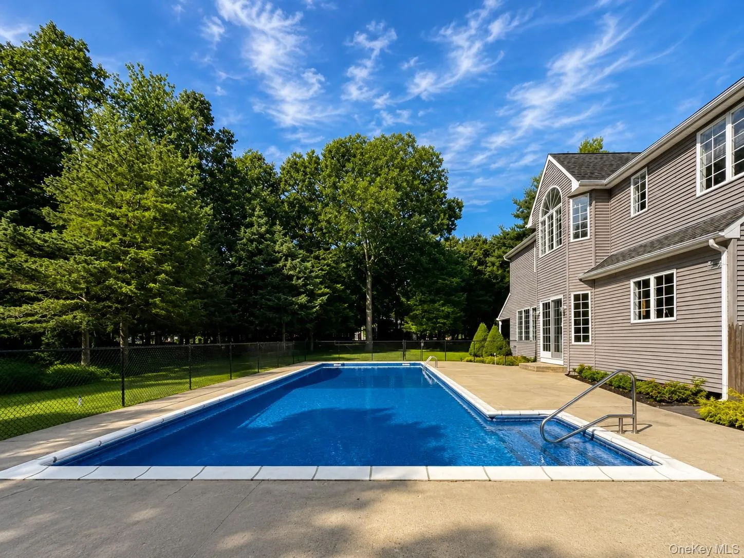 61 Shore Road, Brookhaven, NY, 4 Bedrooms Bedrooms, 11 Rooms Rooms,2 BathroomsBathrooms,Residential,For Rent,Shore,0,1036915 61 Shore Road, Brookhaven, NY, 4 Bedrooms Bedrooms, 11 Rooms Rooms,2 BathroomsBathrooms,Residential,For Rent,Shore,0,1036915