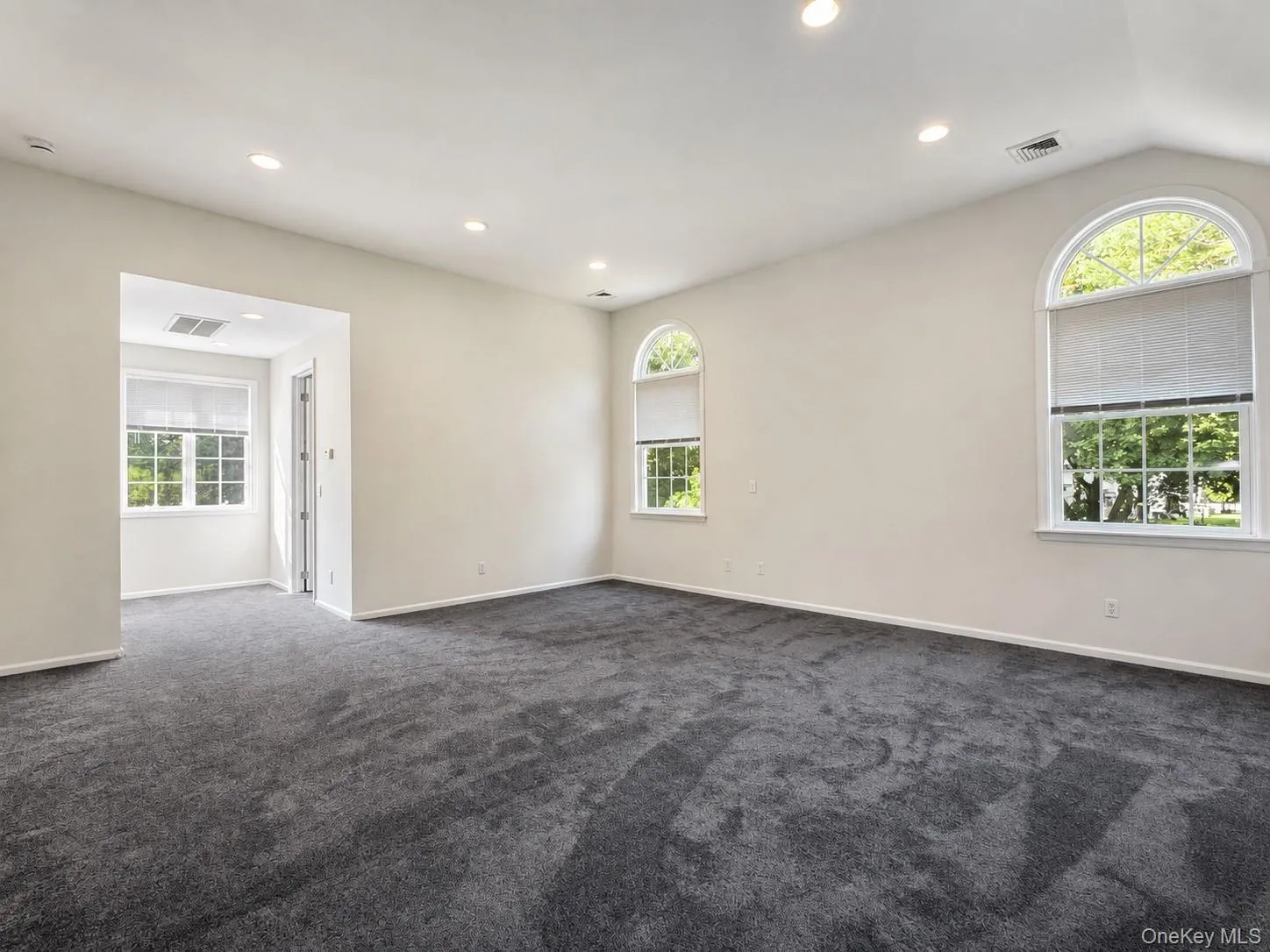 61 Shore Road, Brookhaven, NY, 4 Bedrooms Bedrooms, 11 Rooms Rooms,2 BathroomsBathrooms,Residential,For Rent,Shore,0,1036915 61 Shore Road, Brookhaven, NY, 4 Bedrooms Bedrooms, 11 Rooms Rooms,2 BathroomsBathrooms,Residential,For Rent,Shore,0,1036915
