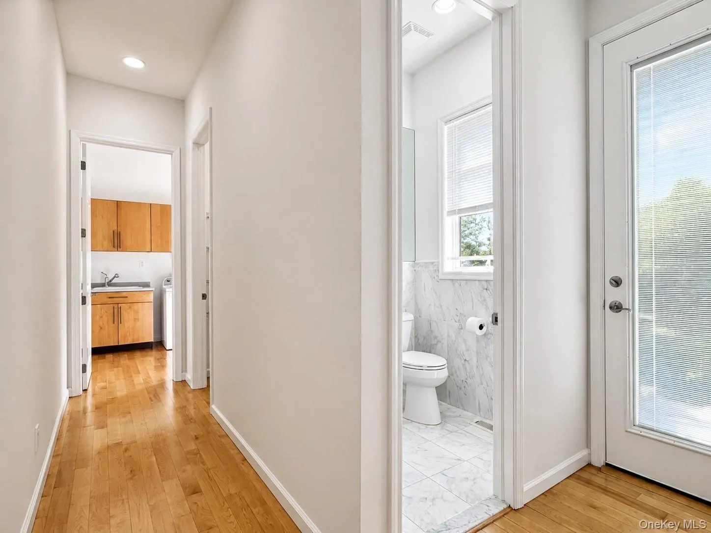 61 Shore Road, Brookhaven, NY, 4 Bedrooms Bedrooms, 11 Rooms Rooms,2 BathroomsBathrooms,Residential,For Rent,Shore,0,1036915 61 Shore Road, Brookhaven, NY, 4 Bedrooms Bedrooms, 11 Rooms Rooms,2 BathroomsBathrooms,Residential,For Rent,Shore,0,1036915