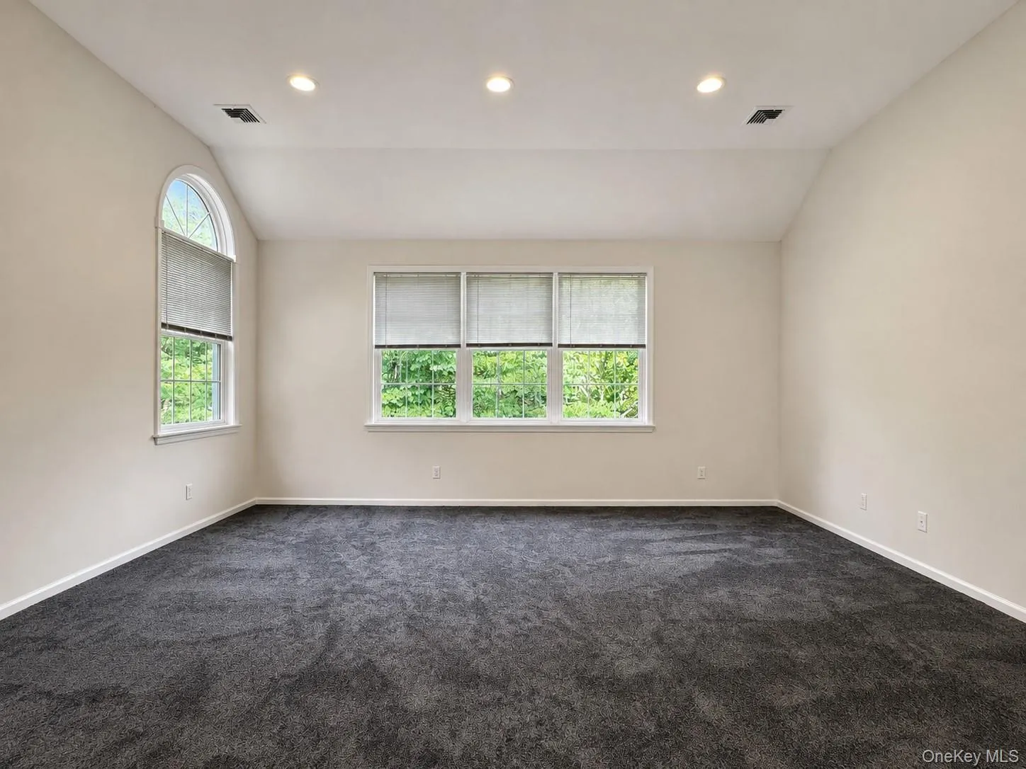 61 Shore Road, Brookhaven, NY, 4 Bedrooms Bedrooms, 11 Rooms Rooms,2 BathroomsBathrooms,Residential,For Rent,Shore,0,1036915 61 Shore Road, Brookhaven, NY, 4 Bedrooms Bedrooms, 11 Rooms Rooms,2 BathroomsBathrooms,Residential,For Rent,Shore,0,1036915