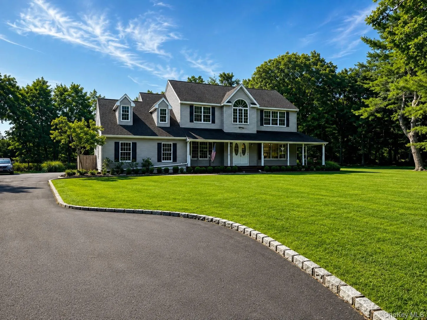 61 Shore Road, Brookhaven, NY, 4 Bedrooms Bedrooms, 11 Rooms Rooms,2 BathroomsBathrooms,Residential,For Rent,Shore,0,1036915 61 Shore Road, Brookhaven, NY, 4 Bedrooms Bedrooms, 11 Rooms Rooms,2 BathroomsBathrooms,Residential,For Rent,Shore,0,1036915