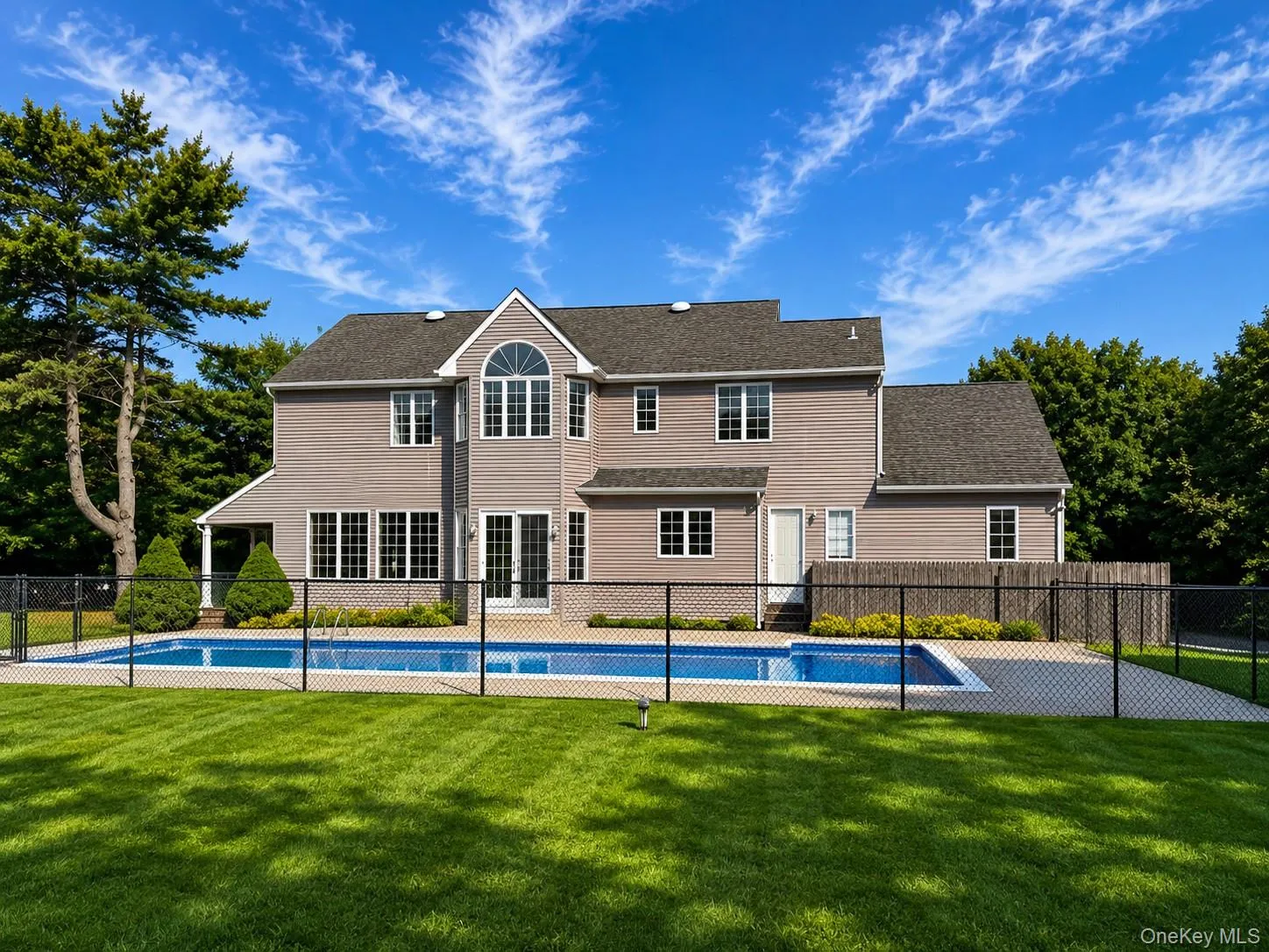 61 Shore Road, Brookhaven, NY, 4 Bedrooms Bedrooms, 11 Rooms Rooms,2 BathroomsBathrooms,Residential,For Rent,Shore,0,1036915 61 Shore Road, Brookhaven, NY, 4 Bedrooms Bedrooms, 11 Rooms Rooms,2 BathroomsBathrooms,Residential,For Rent,Shore,0,1036915