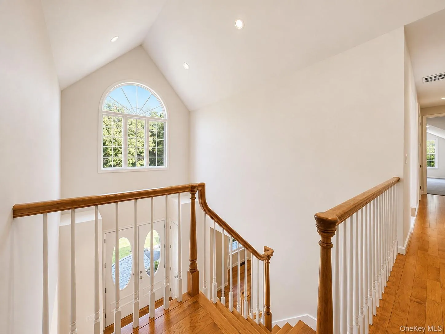 61 Shore Road, Brookhaven, NY, 4 Bedrooms Bedrooms, 11 Rooms Rooms,2 BathroomsBathrooms,Residential,For Rent,Shore,0,1036915 61 Shore Road, Brookhaven, NY, 4 Bedrooms Bedrooms, 11 Rooms Rooms,2 BathroomsBathrooms,Residential,For Rent,Shore,0,1036915