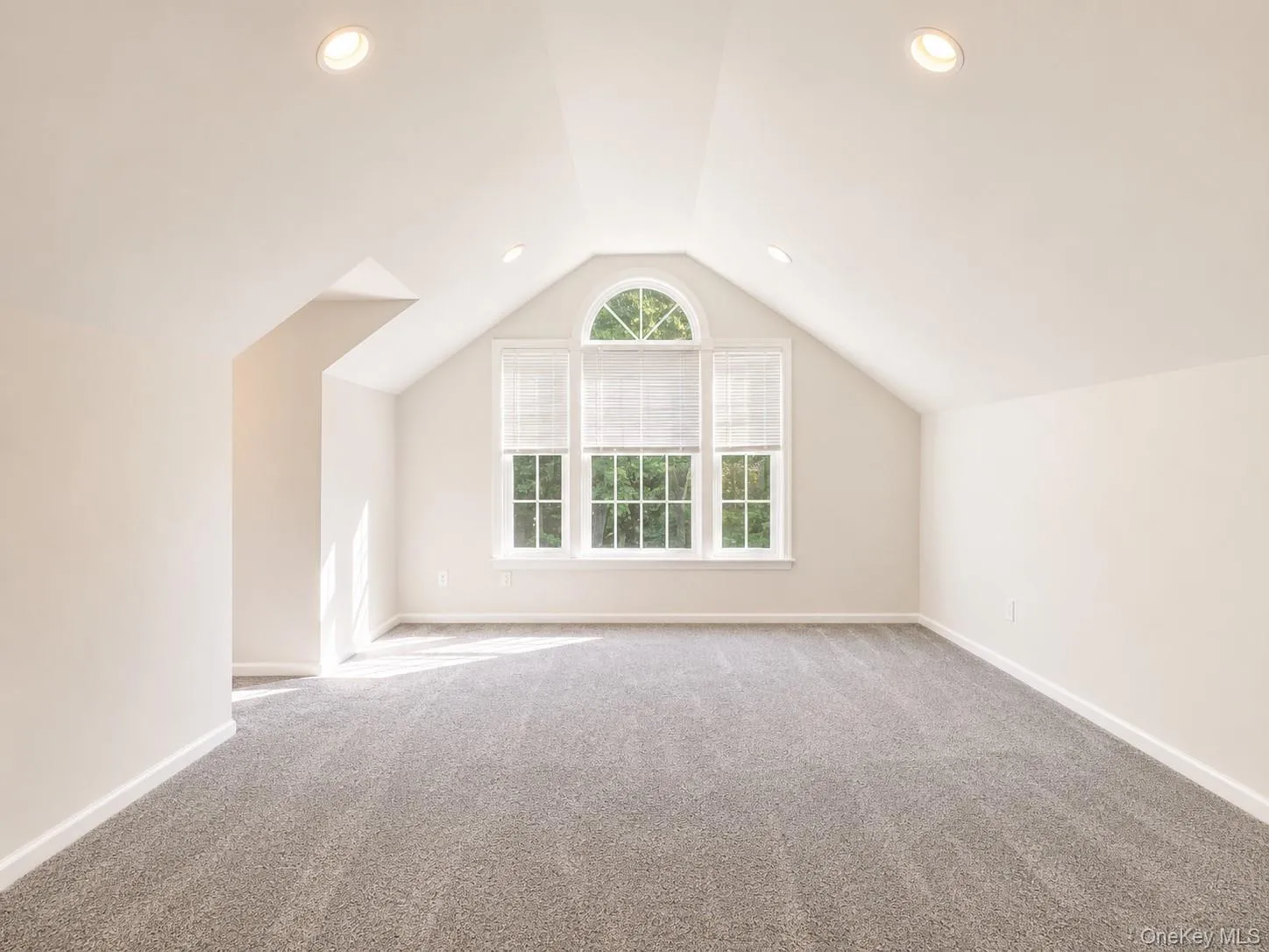 61 Shore Road, Brookhaven, NY, 4 Bedrooms Bedrooms, 11 Rooms Rooms,2 BathroomsBathrooms,Residential,For Rent,Shore,0,1036915 61 Shore Road, Brookhaven, NY, 4 Bedrooms Bedrooms, 11 Rooms Rooms,2 BathroomsBathrooms,Residential,For Rent,Shore,0,1036915