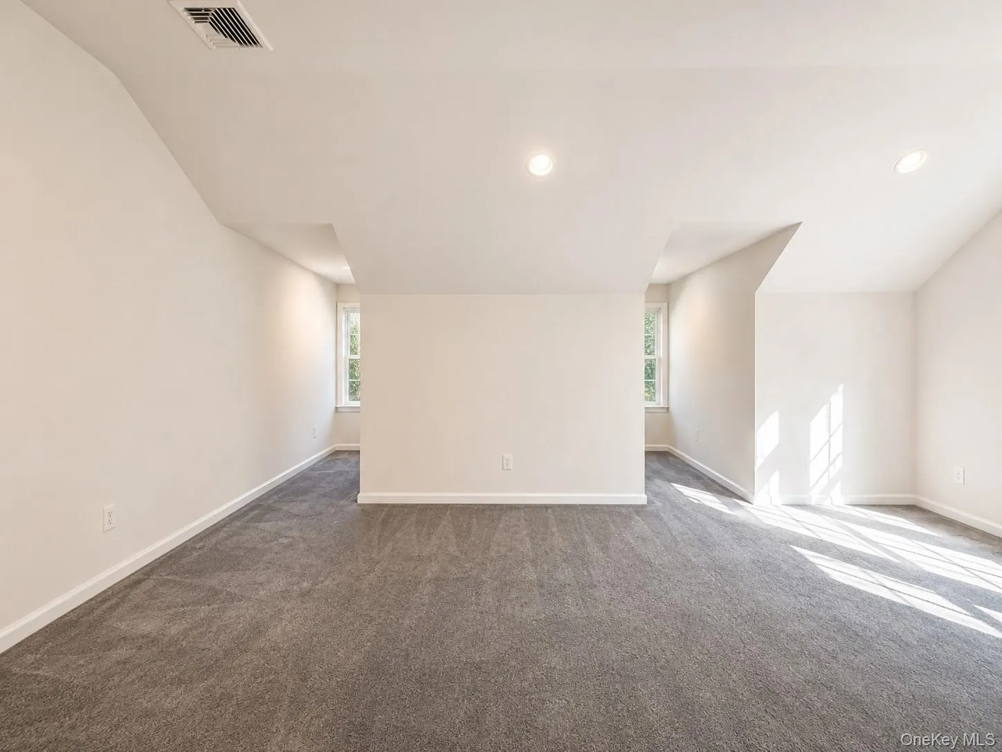 61 Shore Road, Brookhaven, NY, 4 Bedrooms Bedrooms, 11 Rooms Rooms,2 BathroomsBathrooms,Residential,For Rent,Shore,0,1036915 61 Shore Road, Brookhaven, NY, 4 Bedrooms Bedrooms, 11 Rooms Rooms,2 BathroomsBathrooms,Residential,For Rent,Shore,0,1036915