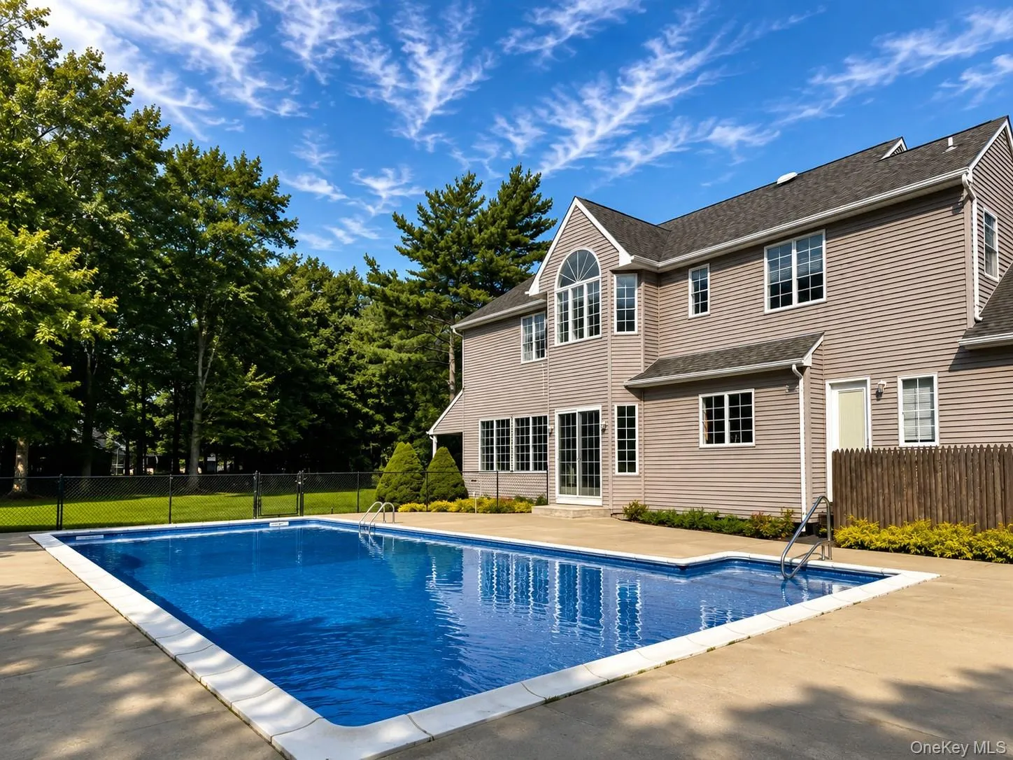 61 Shore Road, Brookhaven, NY, 4 Bedrooms Bedrooms, 11 Rooms Rooms,2 BathroomsBathrooms,Residential,For Rent,Shore,0,1036915 61 Shore Road, Brookhaven, NY, 4 Bedrooms Bedrooms, 11 Rooms Rooms,2 BathroomsBathrooms,Residential,For Rent,Shore,0,1036915