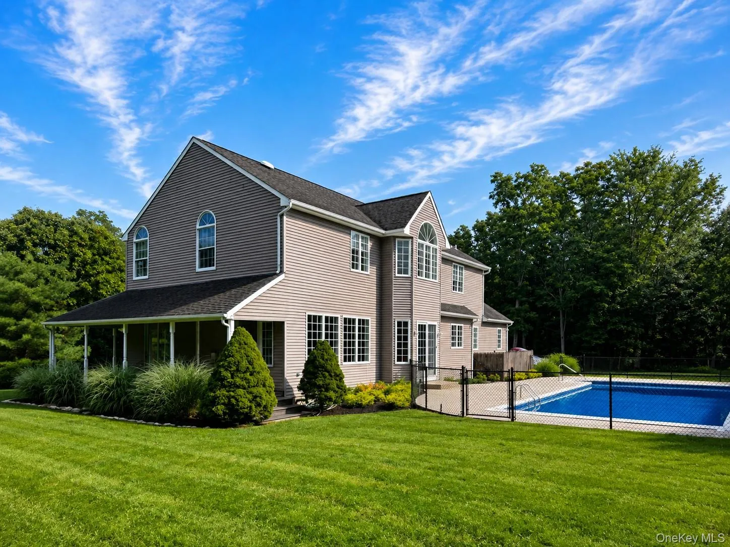 61 Shore Road, Brookhaven, NY, 4 Bedrooms Bedrooms, 11 Rooms Rooms,2 BathroomsBathrooms,Residential,For Rent,Shore,0,1036915 61 Shore Road, Brookhaven, NY, 4 Bedrooms Bedrooms, 11 Rooms Rooms,2 BathroomsBathrooms,Residential,For Rent,Shore,0,1036915