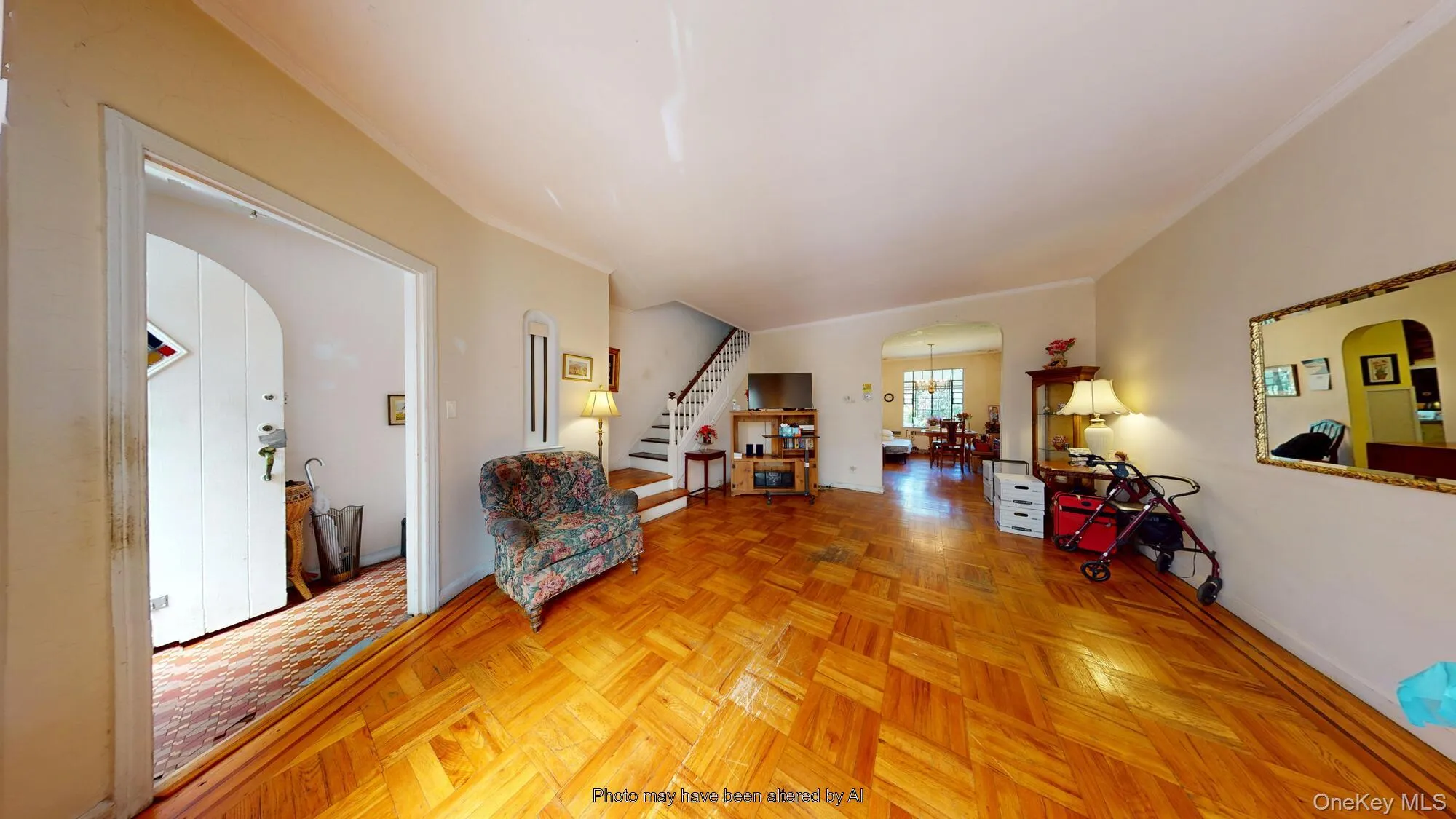 121 2nd Street, New York, NY, 3 Bedrooms Bedrooms, 7 Rooms Rooms,2 BathroomsBathrooms,Residential,For Rent,2nd,0,1036916 121 2nd Street, New York, NY, 3 Bedrooms Bedrooms, 7 Rooms Rooms,2 BathroomsBathrooms,Residential,For Rent,2nd,0,1036916