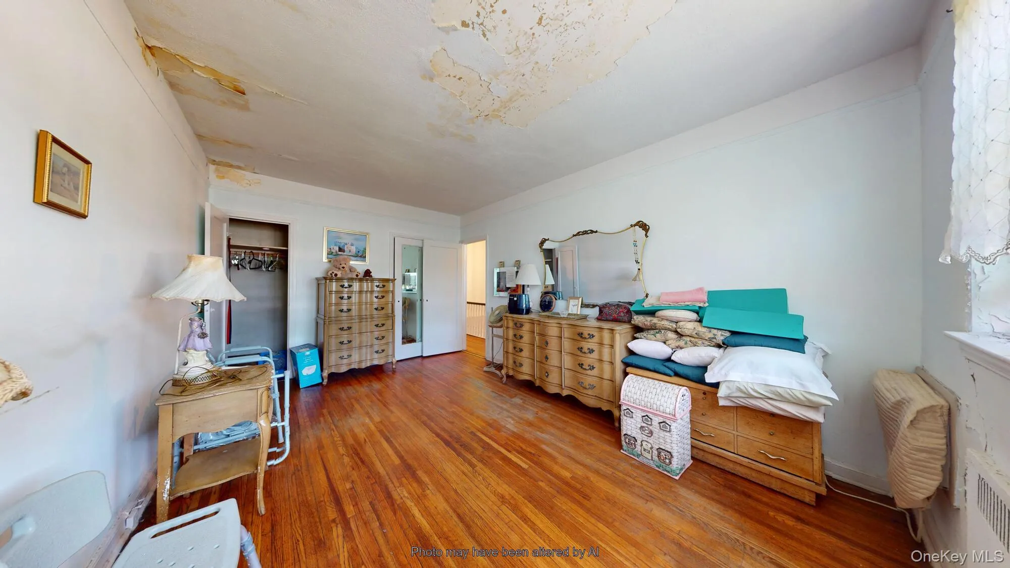 121 2nd Street, New York, NY, 3 Bedrooms Bedrooms, 7 Rooms Rooms,2 BathroomsBathrooms,Residential,For Rent,2nd,0,1036916 121 2nd Street, New York, NY, 3 Bedrooms Bedrooms, 7 Rooms Rooms,2 BathroomsBathrooms,Residential,For Rent,2nd,0,1036916