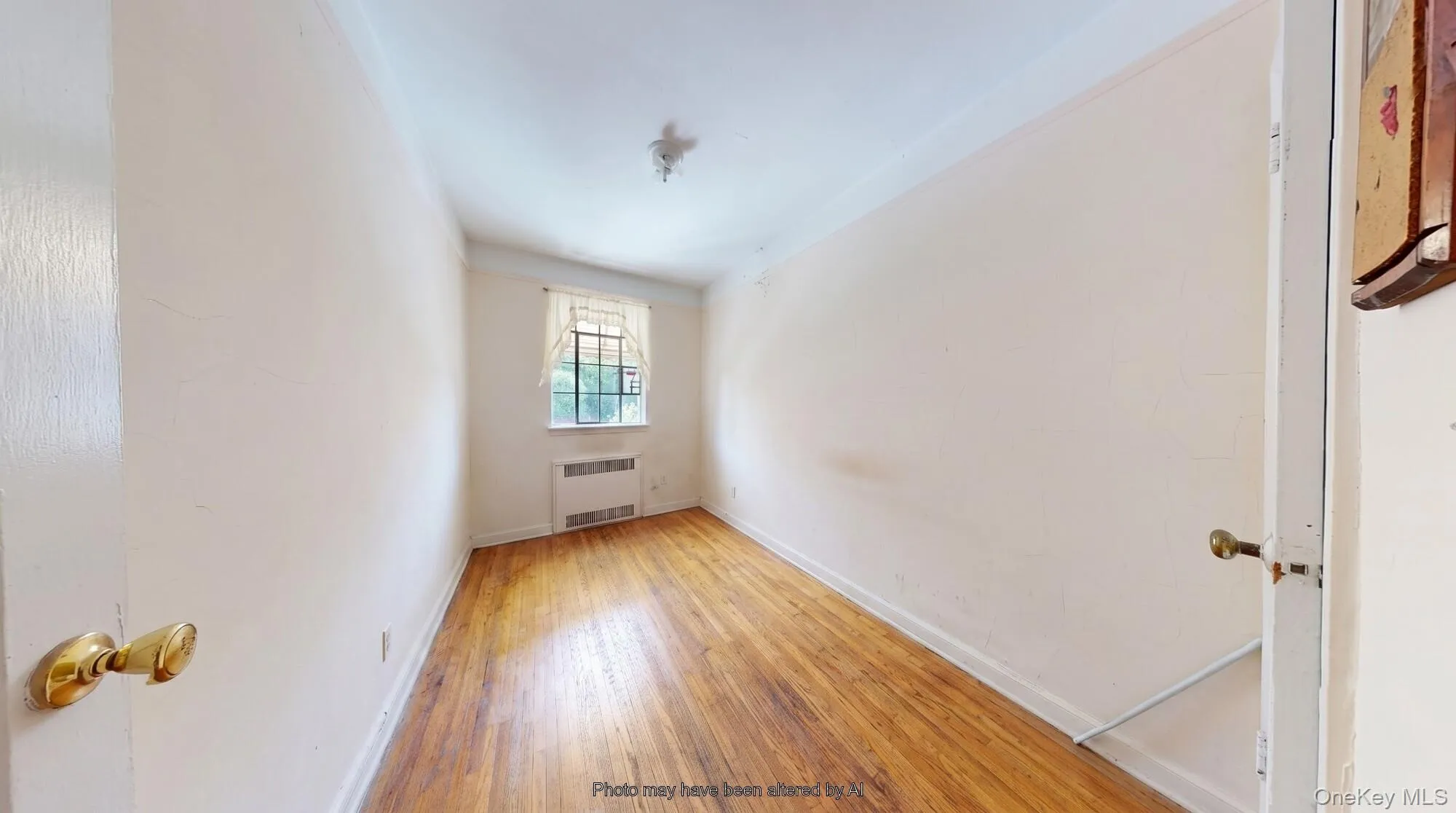 121 2nd Street, New York, NY, 3 Bedrooms Bedrooms, 7 Rooms Rooms,2 BathroomsBathrooms,Residential,For Rent,2nd,0,1036916 121 2nd Street, New York, NY, 3 Bedrooms Bedrooms, 7 Rooms Rooms,2 BathroomsBathrooms,Residential,For Rent,2nd,0,1036916