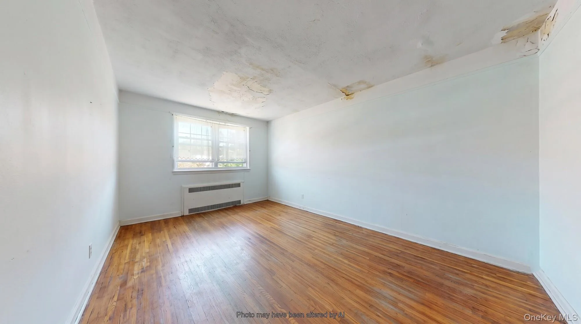 121 2nd Street, New York, NY, 3 Bedrooms Bedrooms, 7 Rooms Rooms,2 BathroomsBathrooms,Residential,For Rent,2nd,0,1036916 121 2nd Street, New York, NY, 3 Bedrooms Bedrooms, 7 Rooms Rooms,2 BathroomsBathrooms,Residential,For Rent,2nd,0,1036916