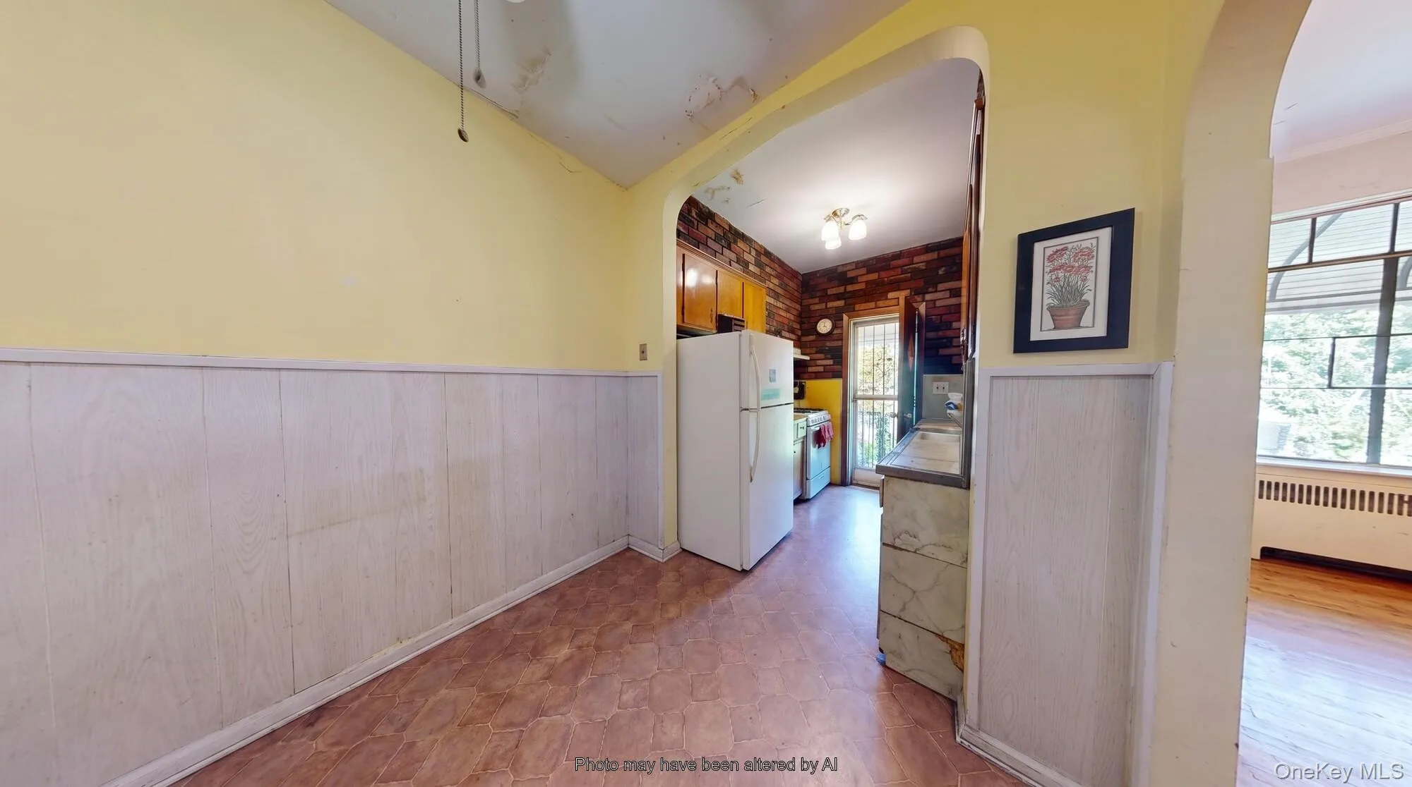 121 2nd Street, New York, NY, 3 Bedrooms Bedrooms, 7 Rooms Rooms,2 BathroomsBathrooms,Residential,For Rent,2nd,0,1036916 121 2nd Street, New York, NY, 3 Bedrooms Bedrooms, 7 Rooms Rooms,2 BathroomsBathrooms,Residential,For Rent,2nd,0,1036916