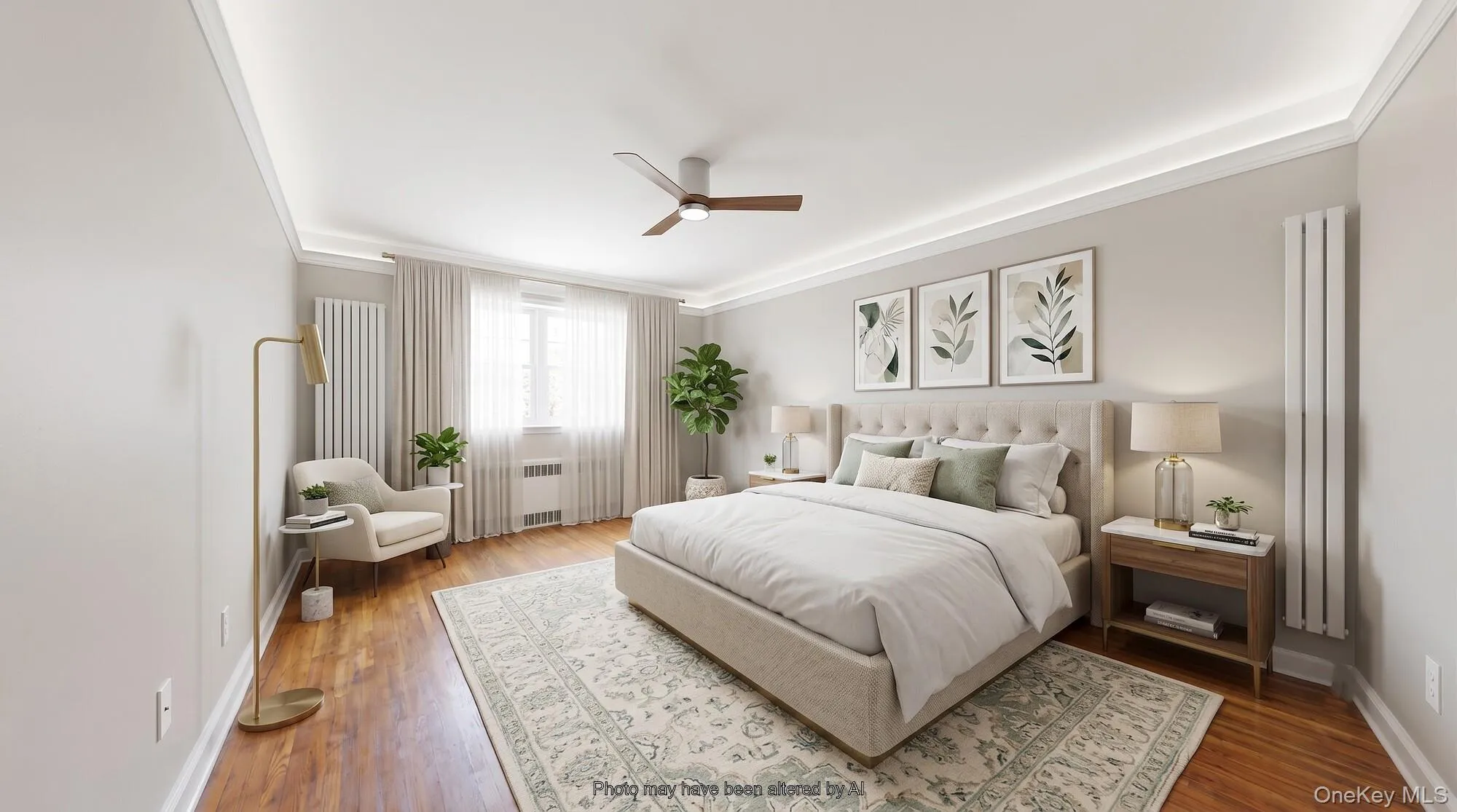 121 2nd Street, New York, NY, 3 Bedrooms Bedrooms, 7 Rooms Rooms,2 BathroomsBathrooms,Residential,For Rent,2nd,0,1036916 121 2nd Street, New York, NY, 3 Bedrooms Bedrooms, 7 Rooms Rooms,2 BathroomsBathrooms,Residential,For Rent,2nd,0,1036916