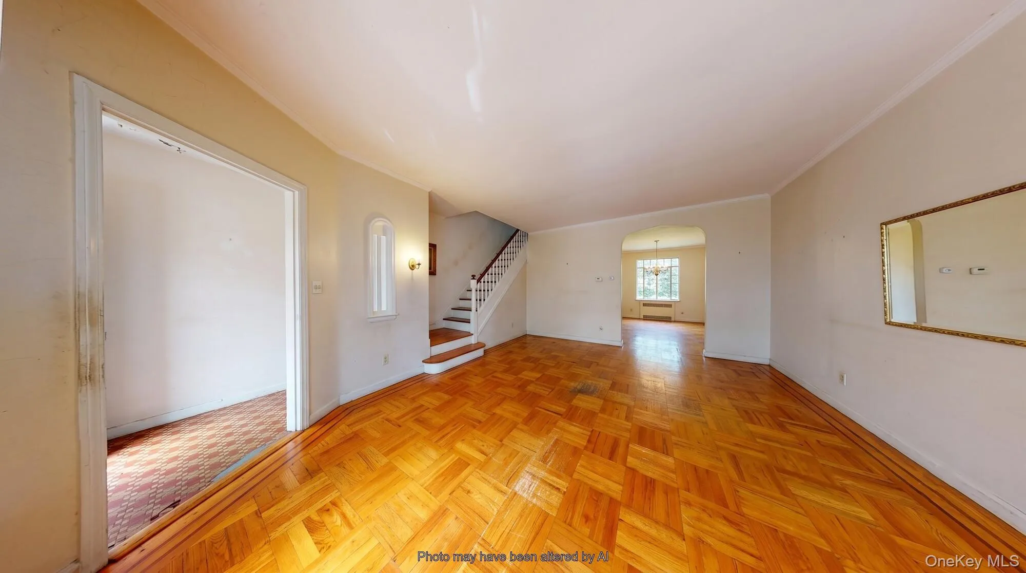 121 2nd Street, New York, NY, 3 Bedrooms Bedrooms, 7 Rooms Rooms,2 BathroomsBathrooms,Residential,For Rent,2nd,0,1036916 121 2nd Street, New York, NY, 3 Bedrooms Bedrooms, 7 Rooms Rooms,2 BathroomsBathrooms,Residential,For Rent,2nd,0,1036916