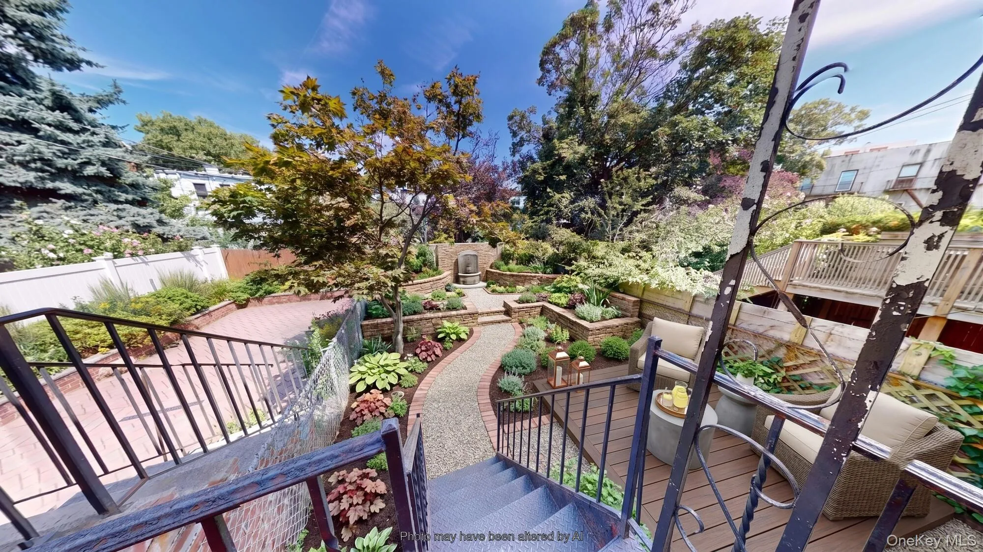 121 2nd Street, New York, NY, 3 Bedrooms Bedrooms, 7 Rooms Rooms,2 BathroomsBathrooms,Residential,For Rent,2nd,0,1036916 121 2nd Street, New York, NY, 3 Bedrooms Bedrooms, 7 Rooms Rooms,2 BathroomsBathrooms,Residential,For Rent,2nd,0,1036916