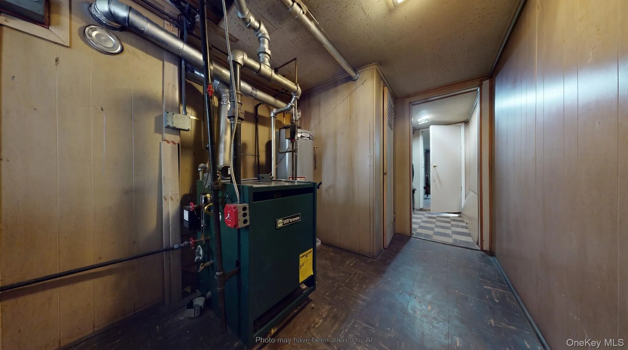 121 2nd Street, New York, NY, 3 Bedrooms Bedrooms, 7 Rooms Rooms,2 BathroomsBathrooms,Residential,For Rent,2nd,0,1036916 121 2nd Street, New York, NY, 3 Bedrooms Bedrooms, 7 Rooms Rooms,2 BathroomsBathrooms,Residential,For Rent,2nd,0,1036916