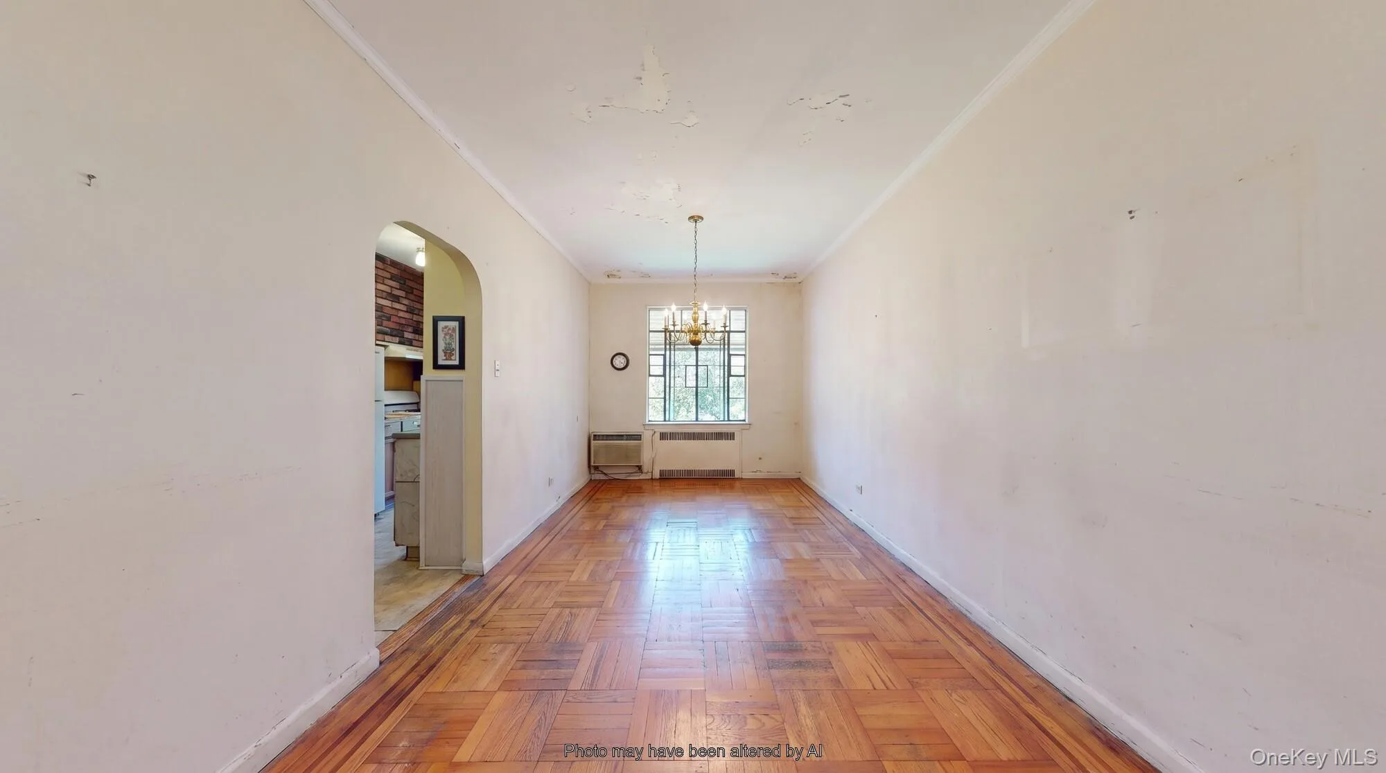 121 2nd Street, New York, NY, 3 Bedrooms Bedrooms, 7 Rooms Rooms,2 BathroomsBathrooms,Residential,For Rent,2nd,0,1036916 121 2nd Street, New York, NY, 3 Bedrooms Bedrooms, 7 Rooms Rooms,2 BathroomsBathrooms,Residential,For Rent,2nd,0,1036916